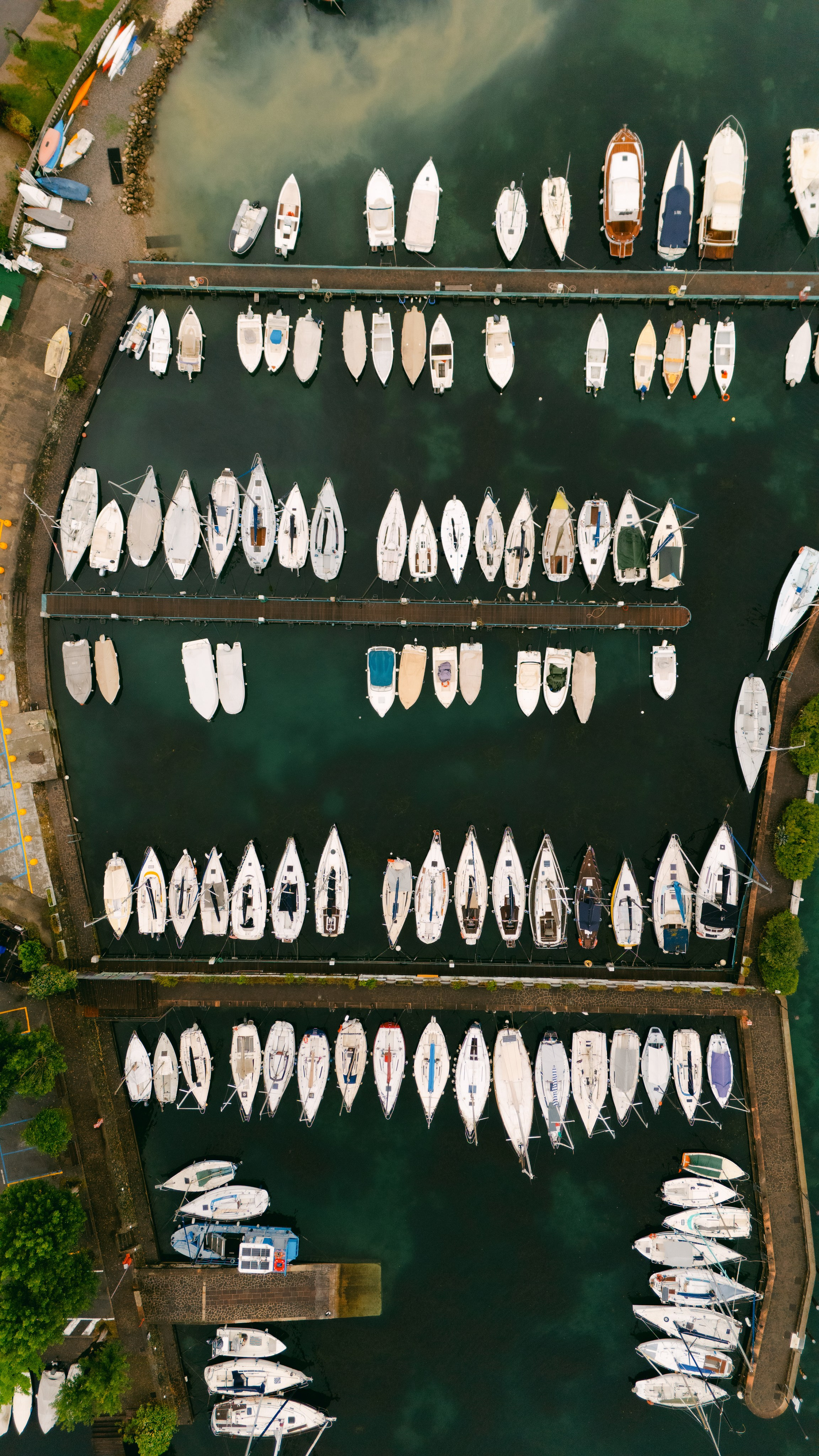 Ibtxhis and Keng elopement In italy — Isola del Garda