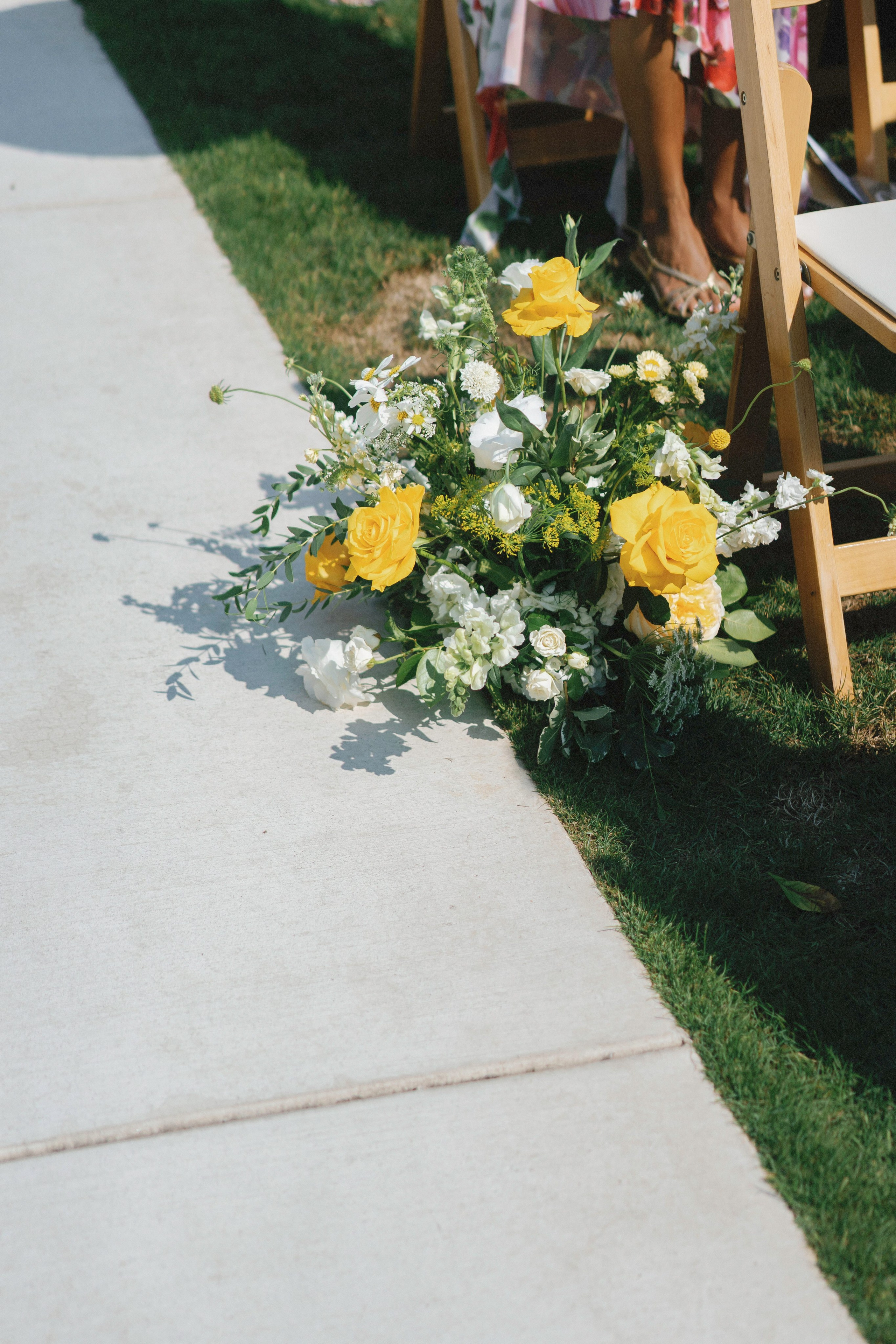 Heather and Cameron’s Wedding Day. Wedding Photography & Videography Team in California, Los Angeles, San Francisco, San Diego and Travel
