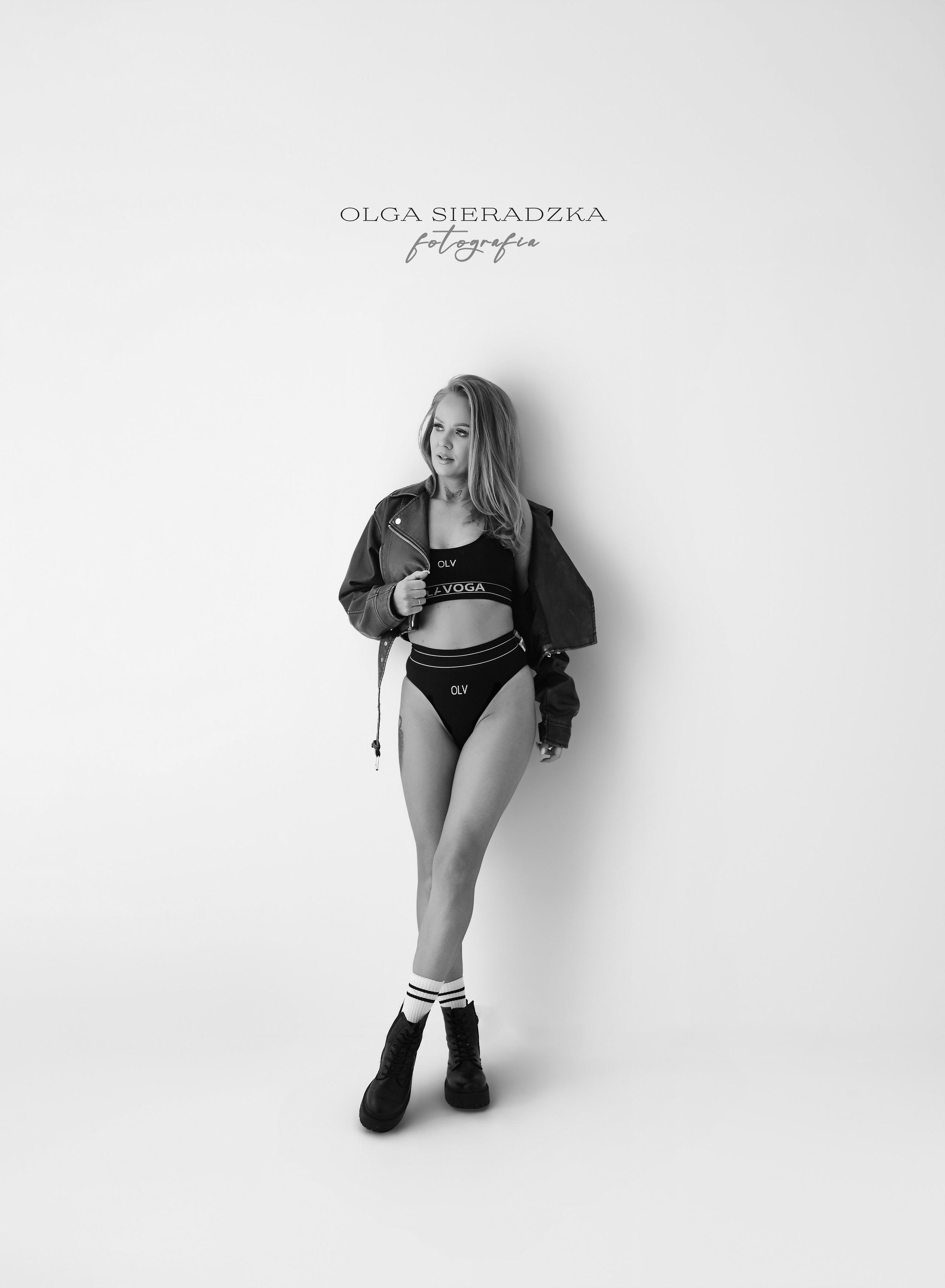 Oferta. Olga Sieradzka fotograf rodzinny, ciążowy i dziecięcy w Pile