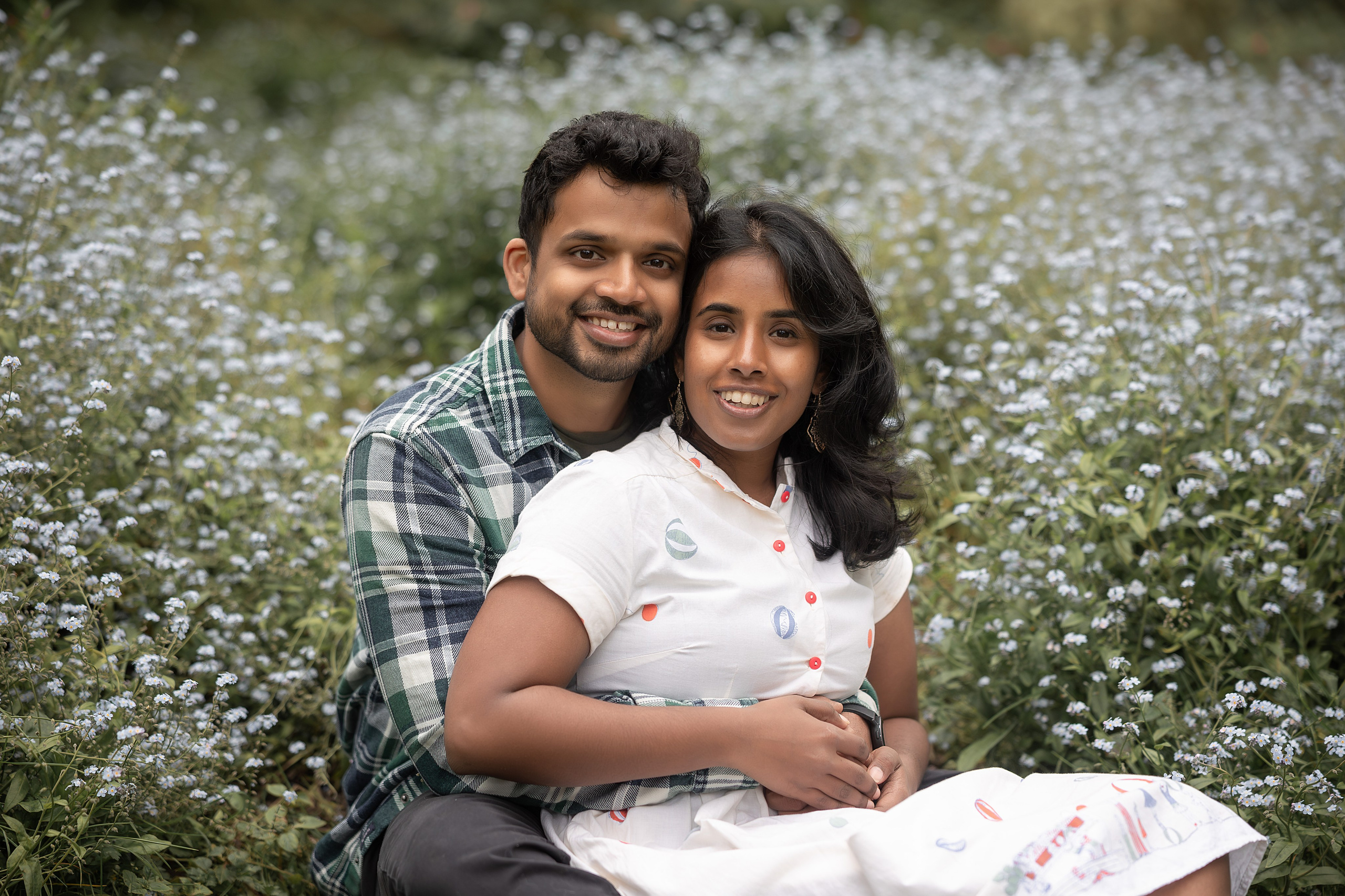 COUPLES. Couples & Families photographer in Bay Area, San Jose, California