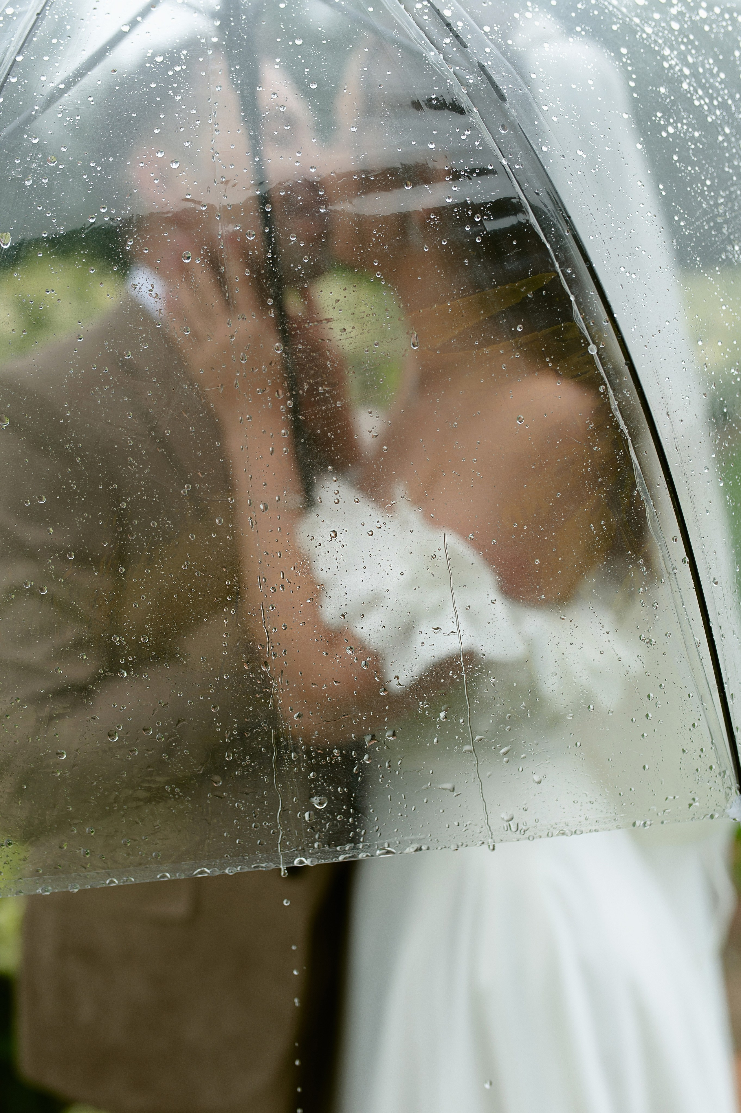 Vestuvių ir šeimos švenčių fotografė