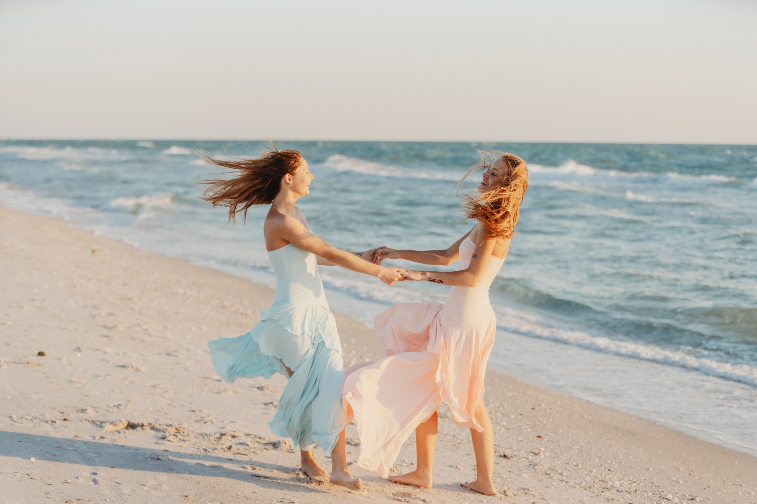 PAYTON’S SENIOR PHOTOSHOOT | BOCA GRANDE, FL. Your Florida Photographer | North Port | Port Charlotte | Venice | Sarasota | Maria Leonova Photography