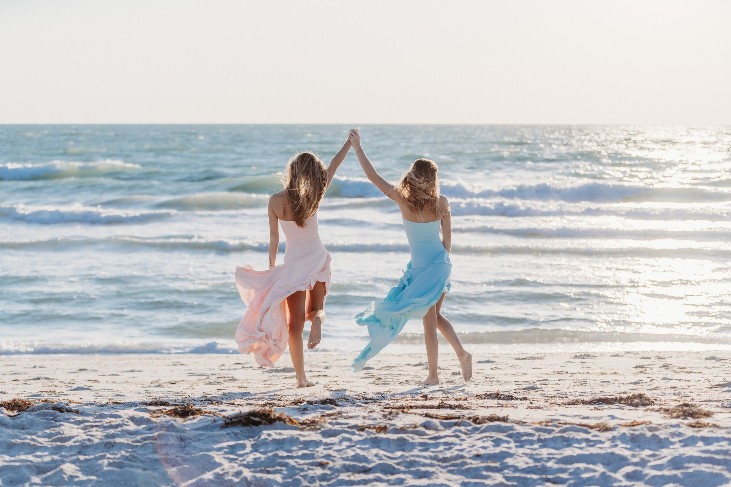 PAYTON’S SENIOR PHOTOSHOOT | BOCA GRANDE, FL. Your Florida Photographer | North Port | Port Charlotte | Venice | Sarasota | Maria Leonova Photography