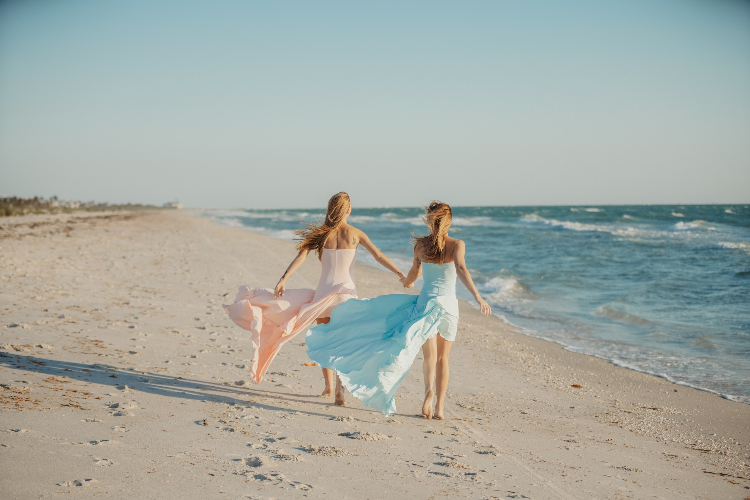 PAYTON’S SENIOR PHOTOSHOOT | BOCA GRANDE, FL. Your Florida Photographer | North Port | Port Charlotte | Venice | Sarasota | Maria Leonova Photography