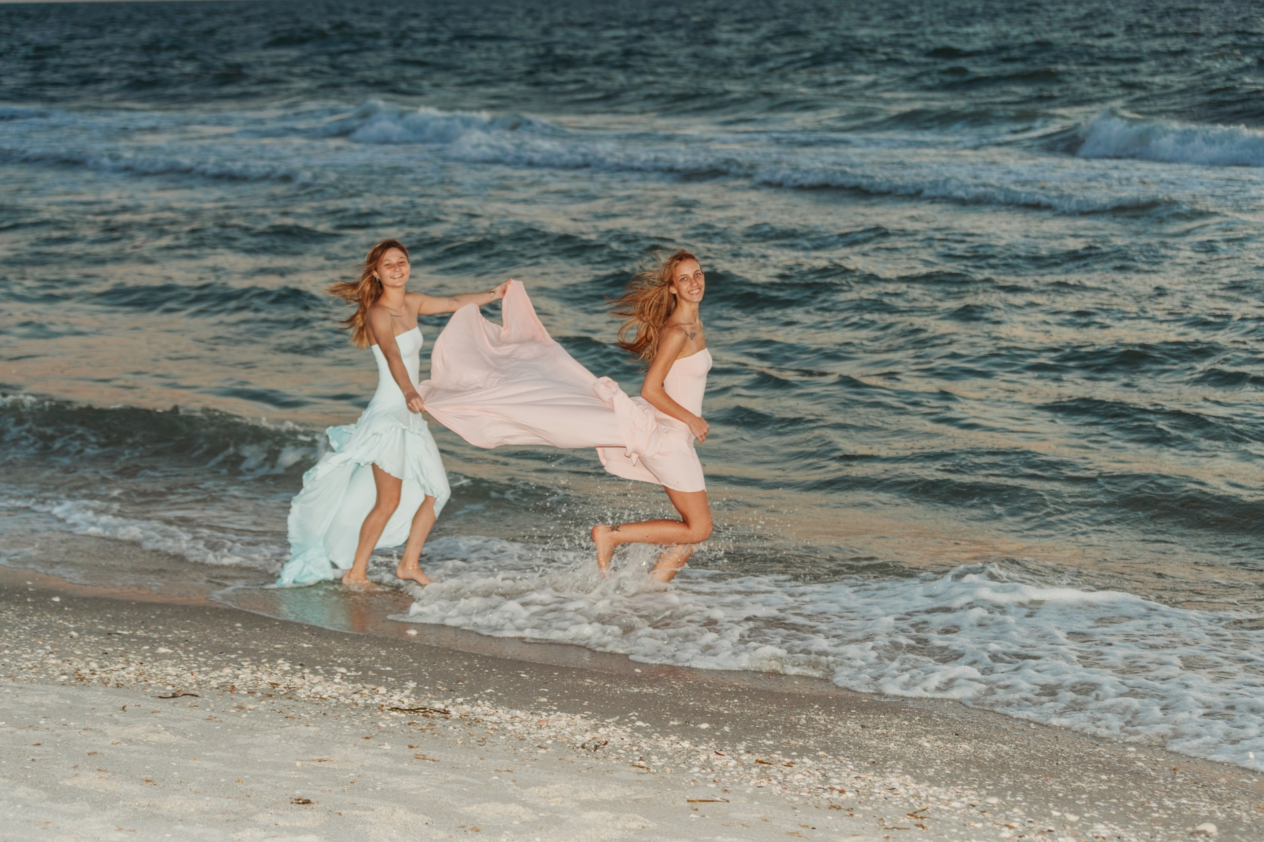 PAYTON’S SENIOR PHOTOSHOOT | BOCA GRANDE, FL. Your Florida Photographer | North Port | Port Charlotte | Venice | Sarasota | Maria Leonova Photography