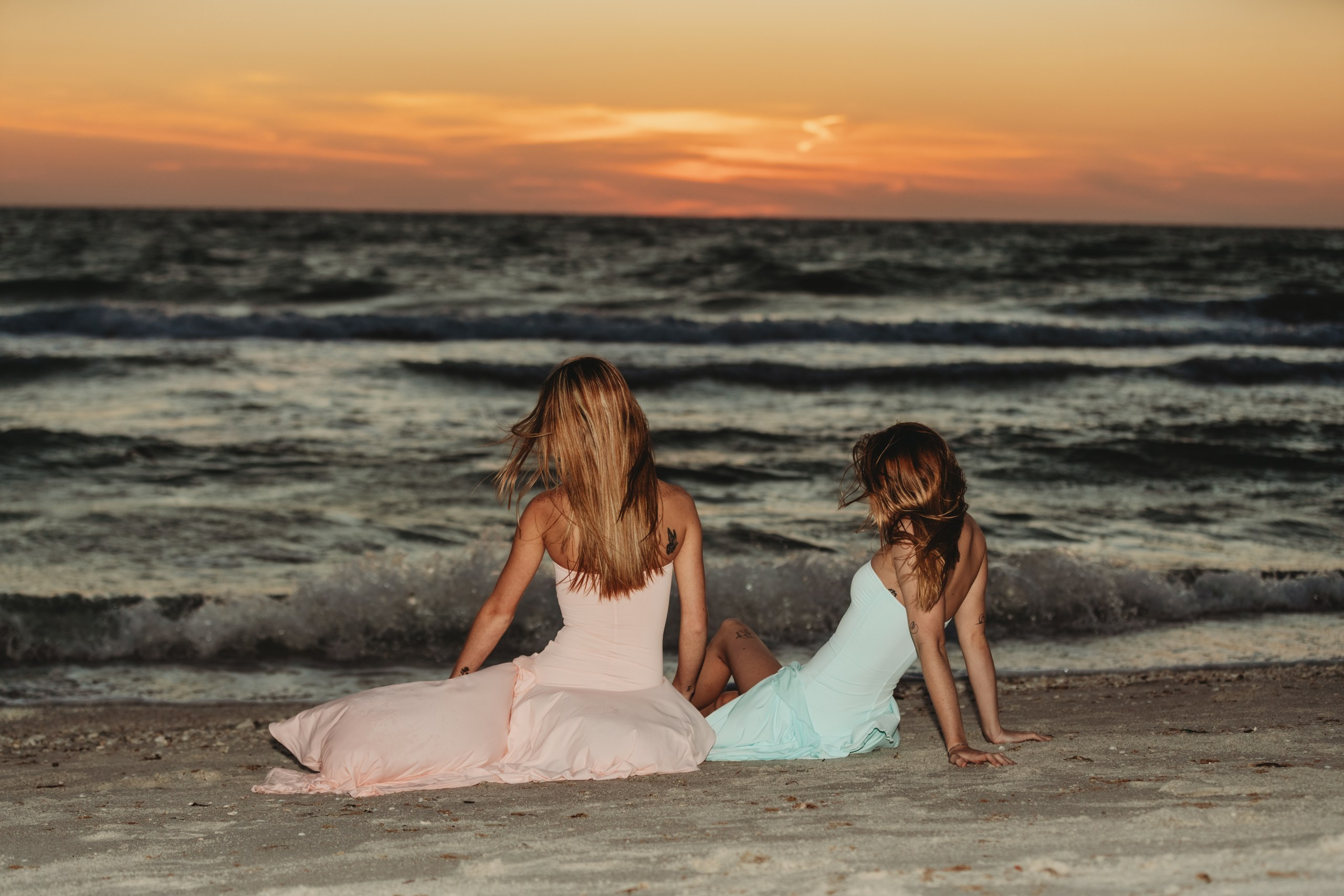 PAYTON’S SENIOR PHOTOSHOOT | BOCA GRANDE, FL. Your Florida Photographer | North Port | Port Charlotte | Venice | Sarasota | Maria Leonova Photography