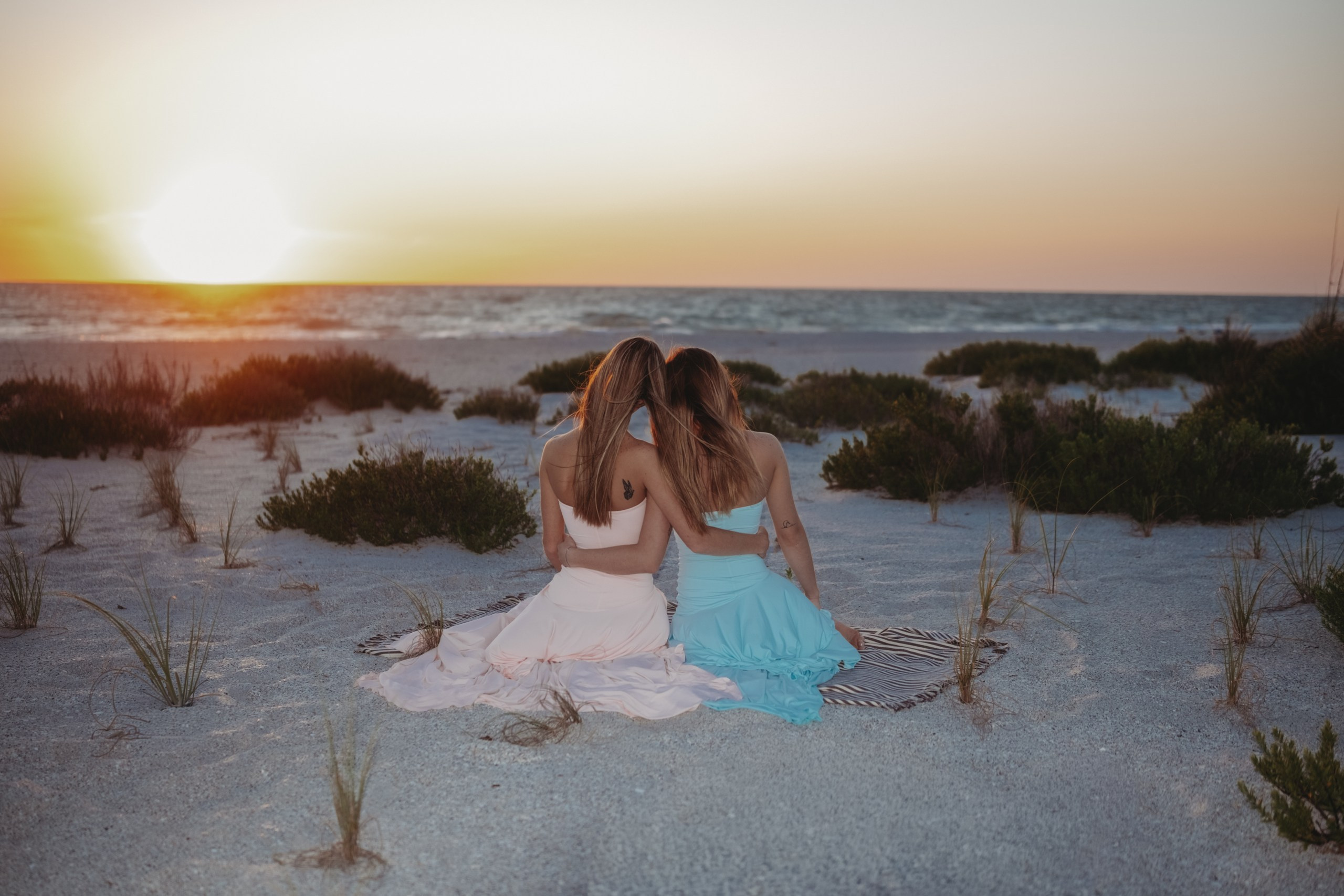 PAYTON’S SENIOR PHOTOSHOOT | BOCA GRANDE, FL. Your Florida Photographer | North Port | Port Charlotte | Venice | Sarasota | Maria Leonova Photography