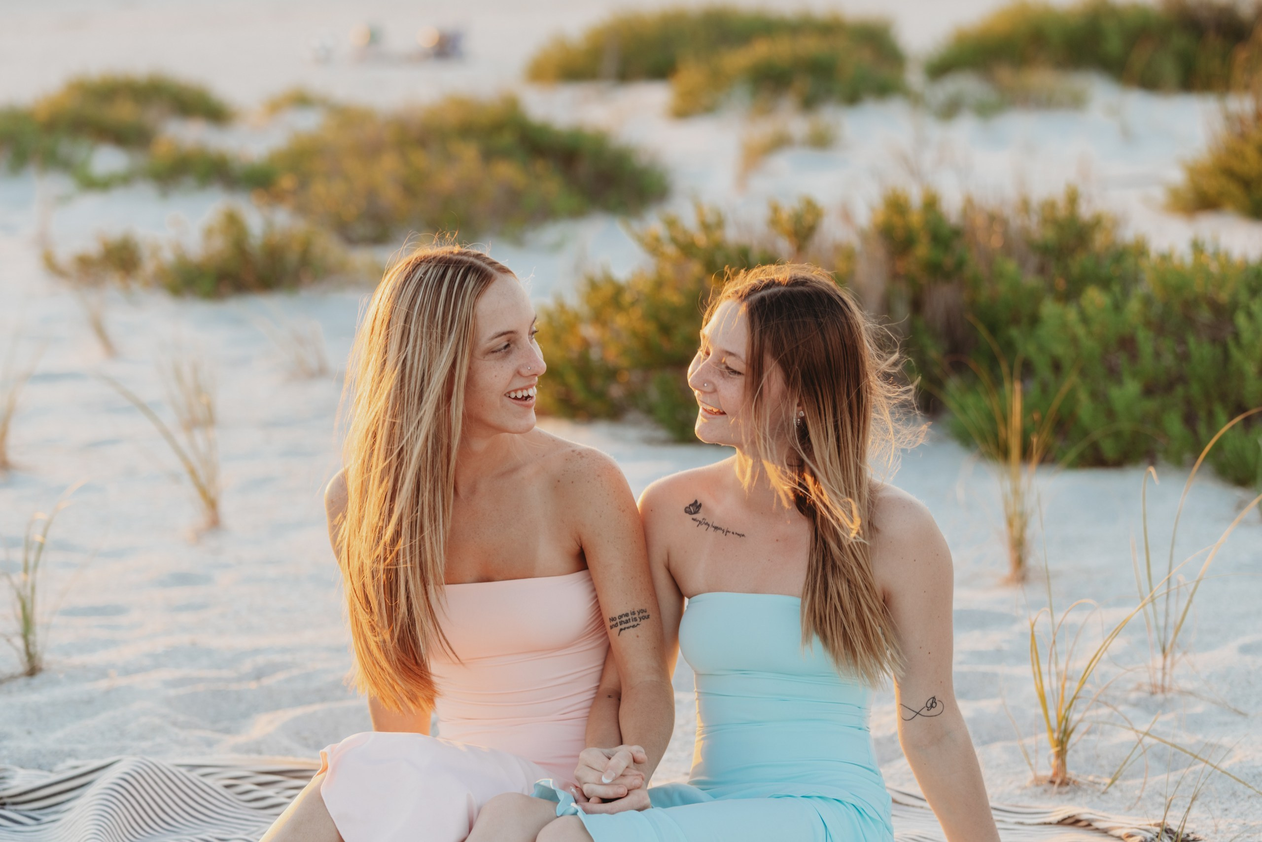 PAYTON’S SENIOR PHOTOSHOOT | BOCA GRANDE, FL. Your Florida Photographer | North Port | Port Charlotte | Venice | Sarasota | Maria Leonova Photography