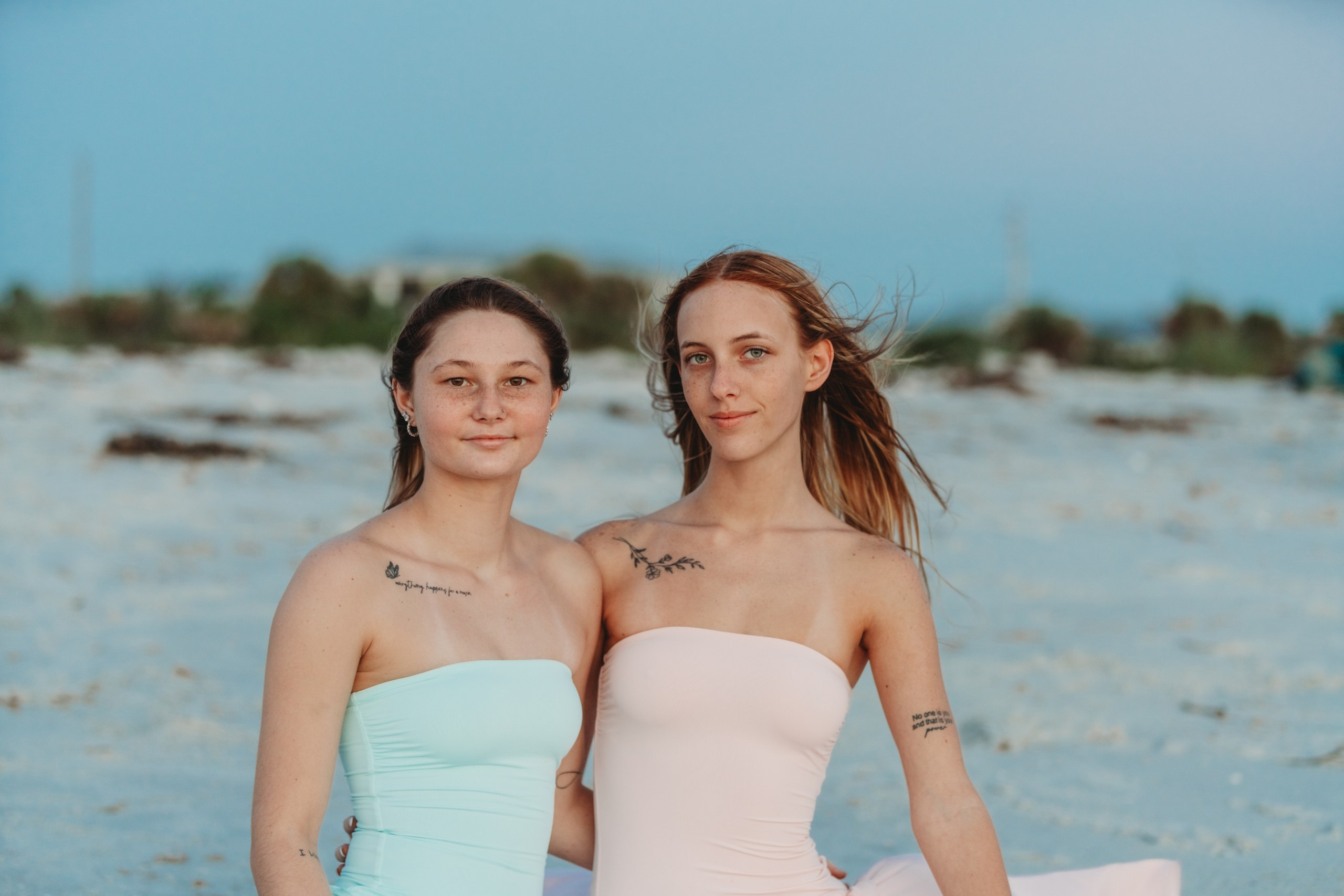 PAYTON’S SENIOR PHOTOSHOOT | BOCA GRANDE, FL. Your Florida Photographer | North Port | Port Charlotte | Venice | Sarasota | Maria Leonova Photography
