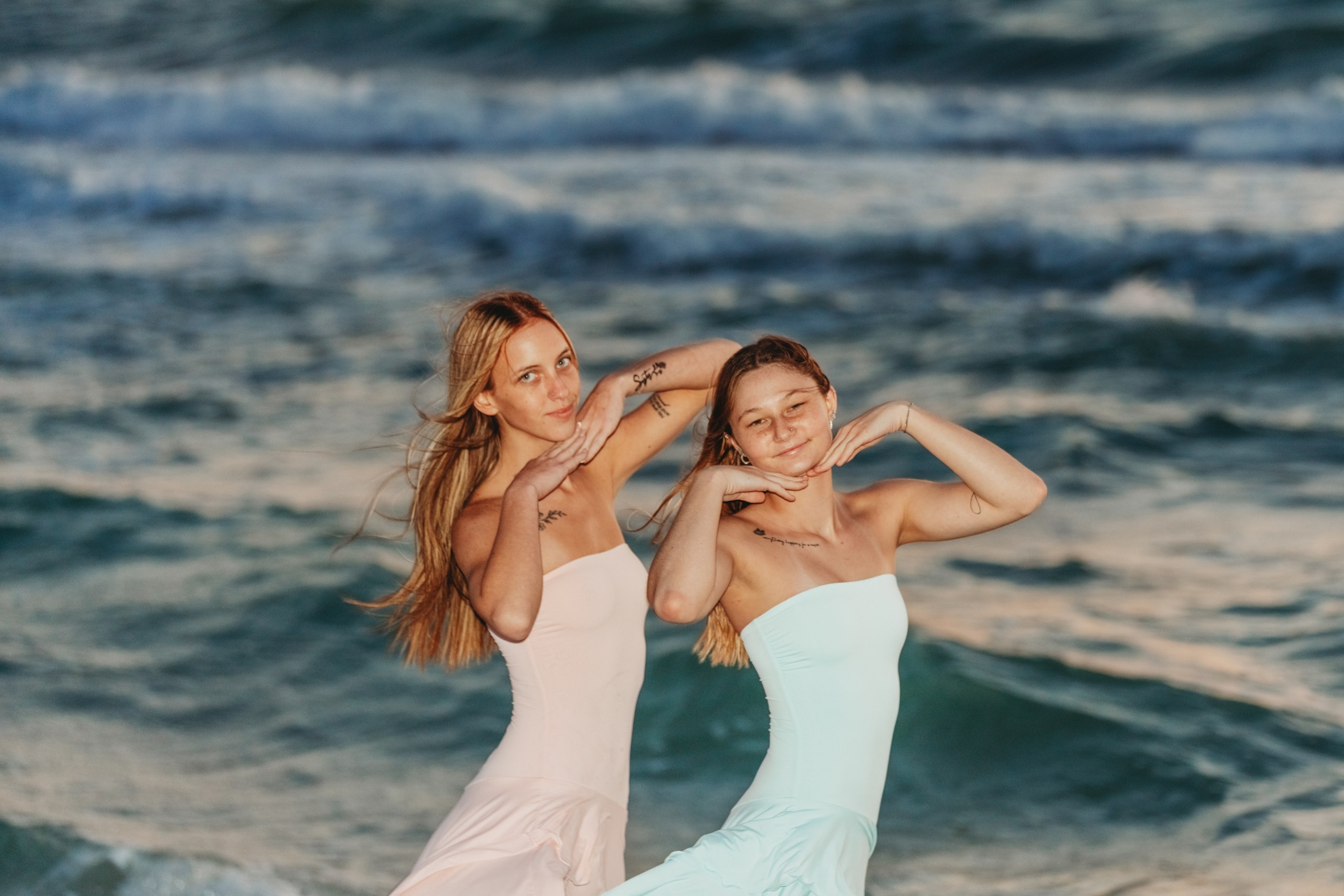 PAYTON’S SENIOR PHOTOSHOOT | BOCA GRANDE, FL. Your Florida Photographer | North Port | Port Charlotte | Venice | Sarasota | Maria Leonova Photography