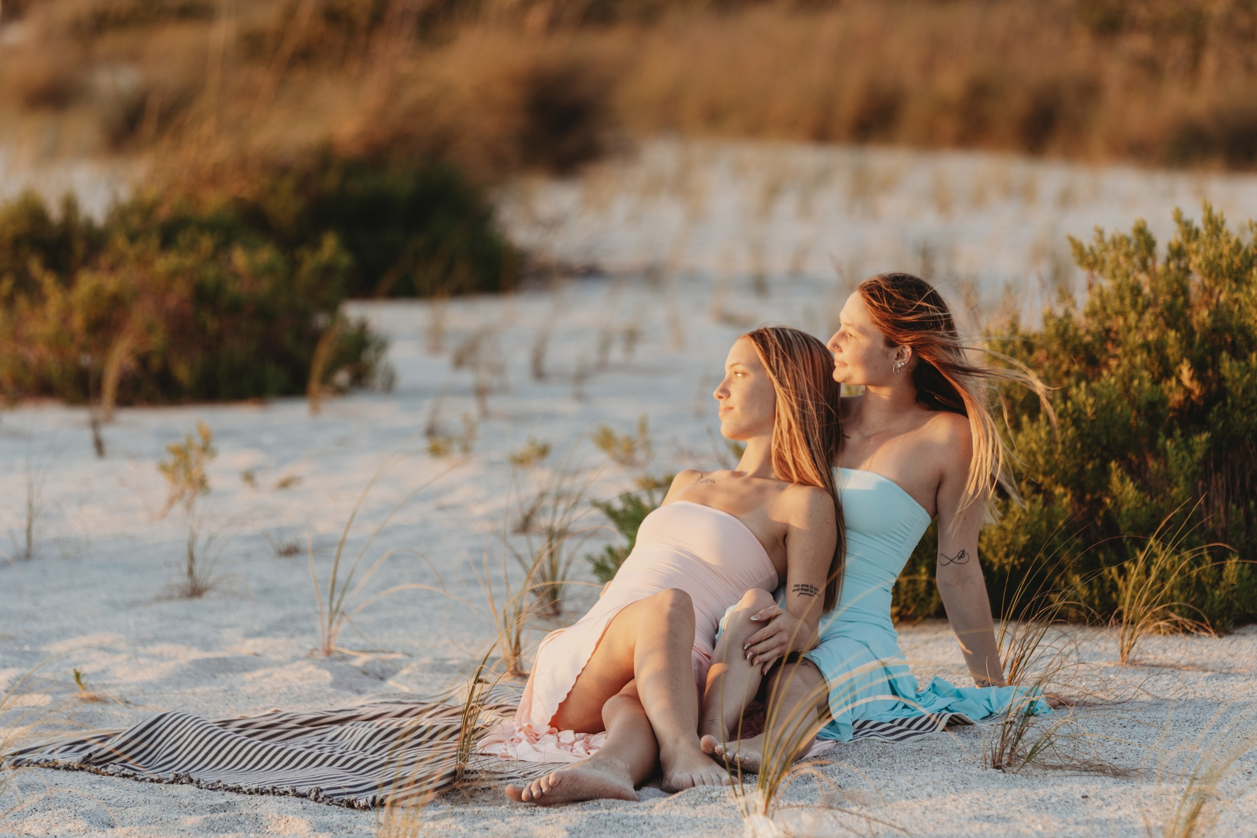PAYTON’S SENIOR PHOTOSHOOT | BOCA GRANDE, FL. Your Florida Photographer | North Port | Port Charlotte | Venice | Sarasota | Maria Leonova Photography