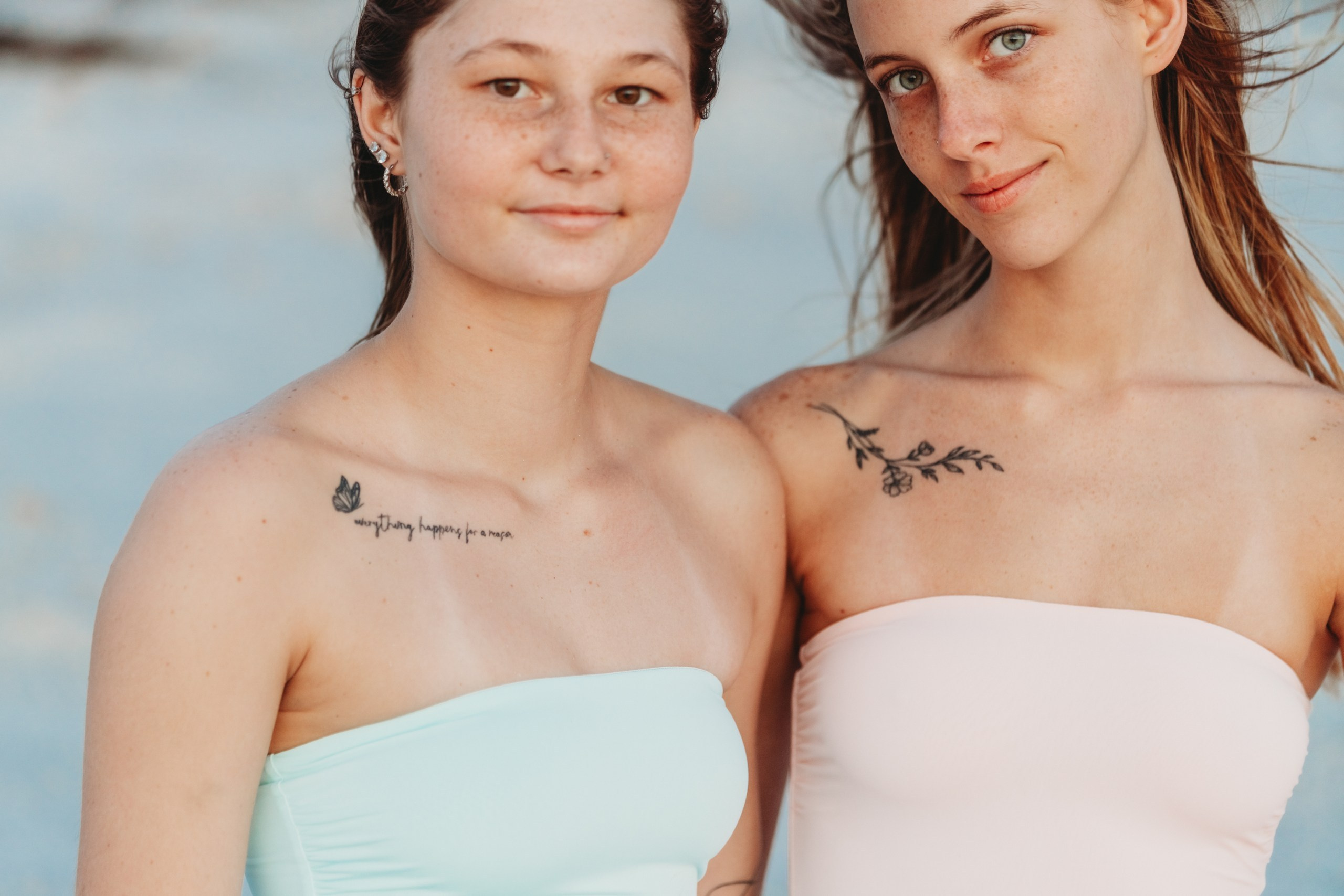 PAYTON’S SENIOR PHOTOSHOOT | BOCA GRANDE, FL. Your Florida Photographer | North Port | Port Charlotte | Venice | Sarasota | Maria Leonova Photography