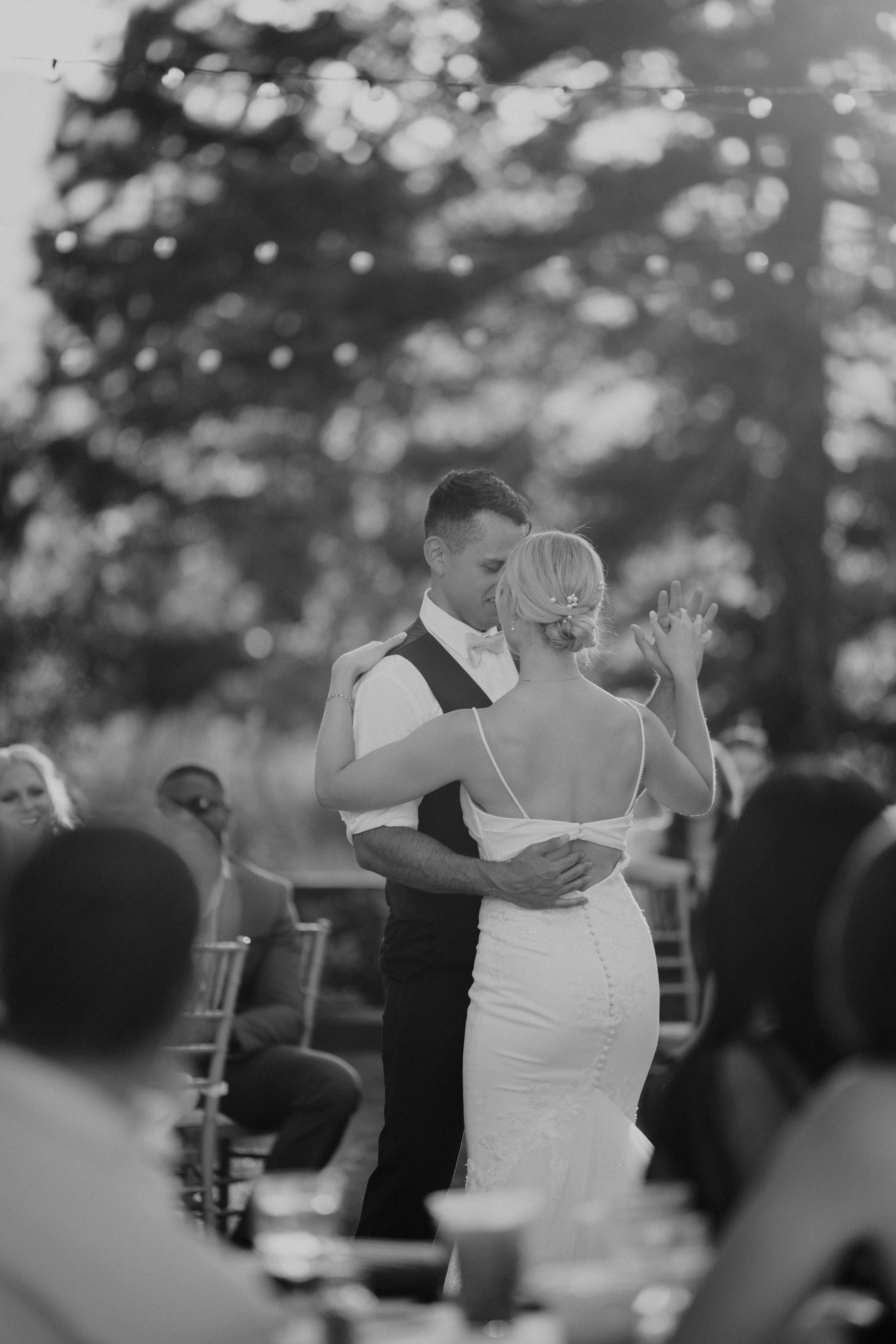 Brook & Richard's Wedding in Portland Oregon| Captured by Georgy Shishkin, Professional Wedding Photographer Seattle, Bend & Oregon Coast. Capturing Love in the Heart of the Pacific Northwes