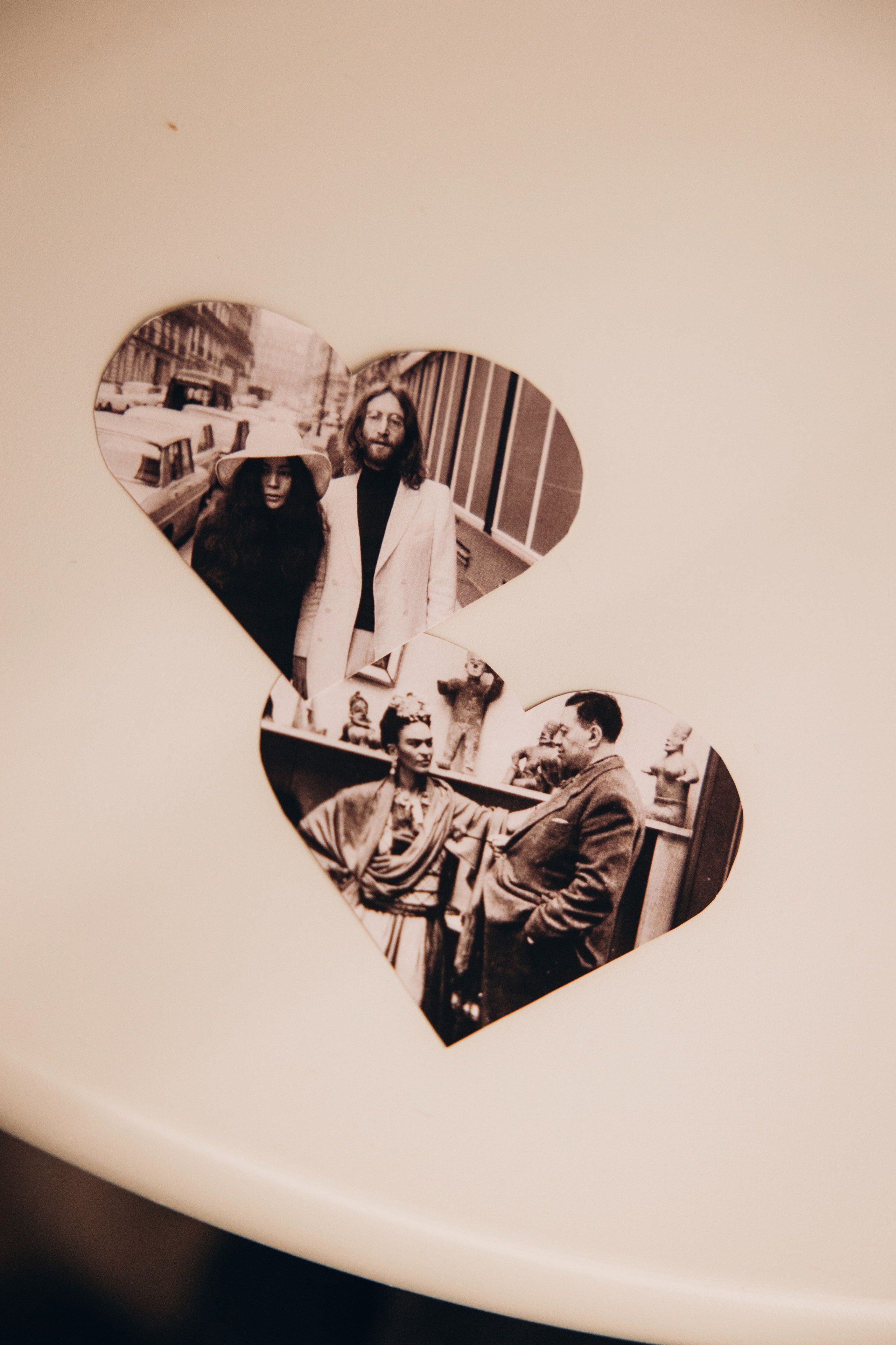 Фотосессия для Арт-бранч в Тулузе. Евгения Смирнова — Ваш фотограф в Тулузе и на юго-западе Франции