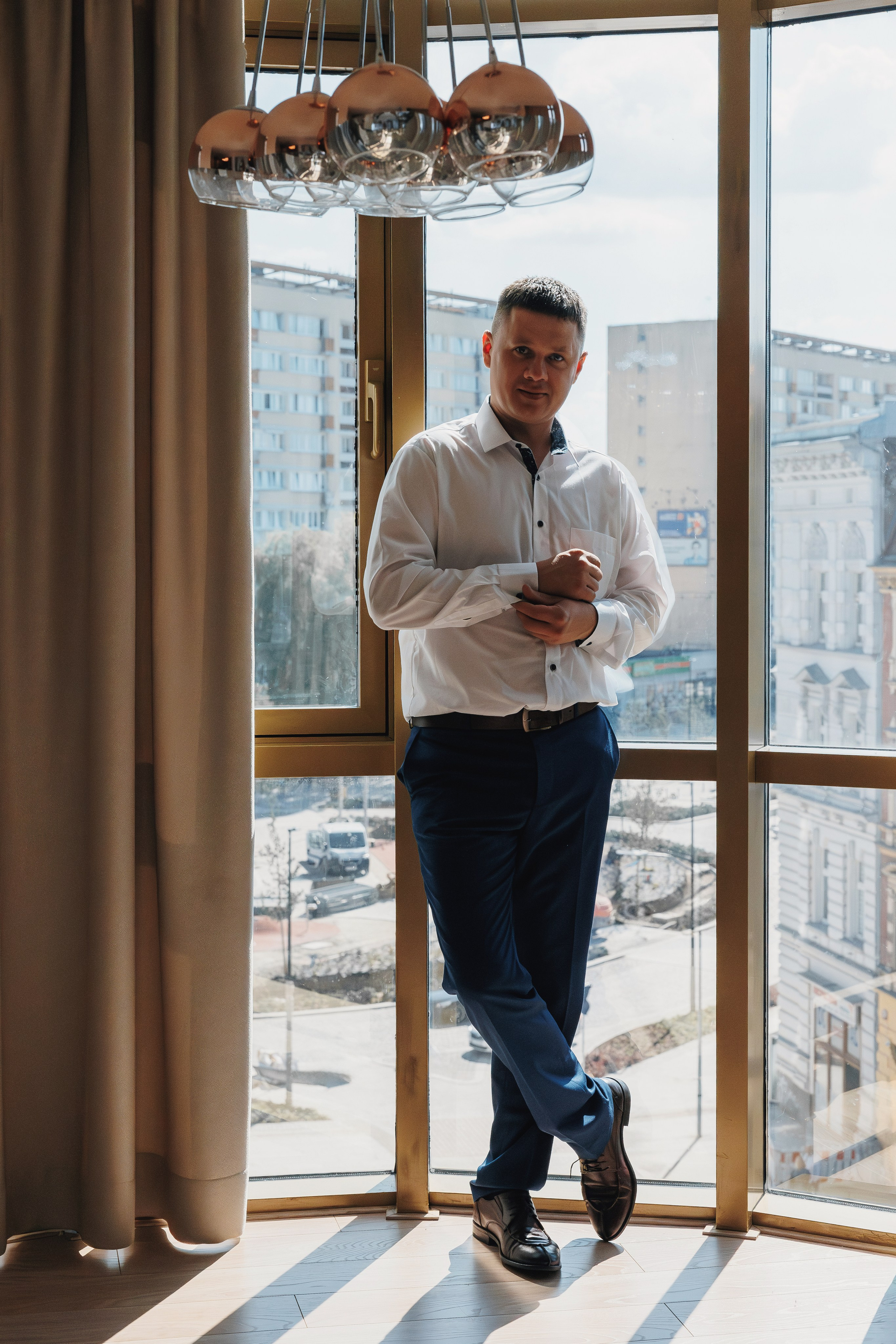 Fotograf Szczecin SESJA FOTOGRAFICZNA Z PRZYGOTOWAŃ DO ŚLUBU CEREMONIA WESELE Sesje narzeczeńskie Wasz fotograf ślubny Fotografia ślubna