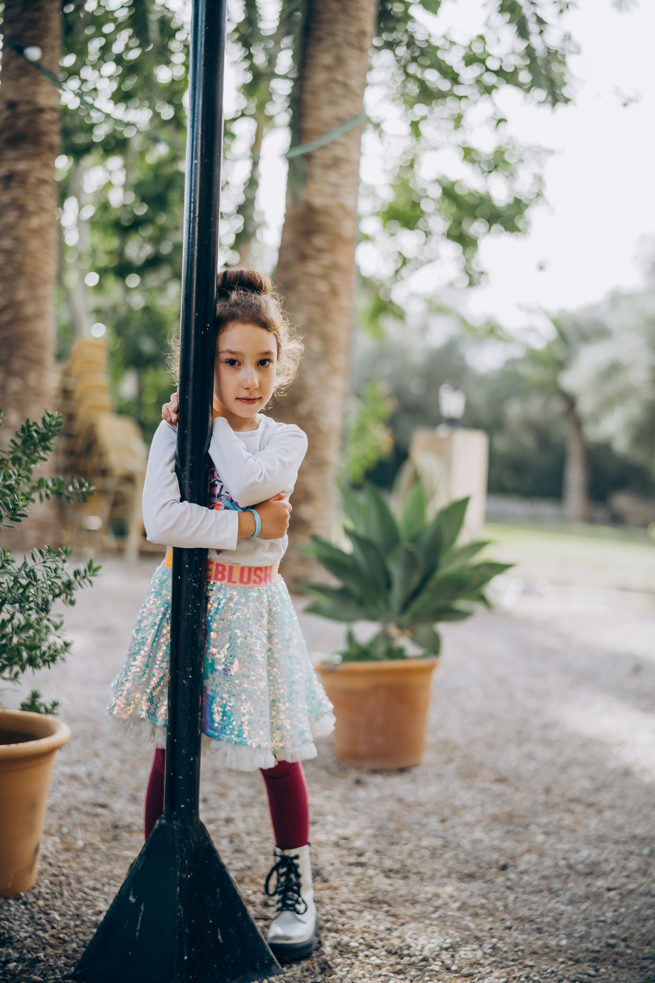 Andrew’s birthday. Photographer in Mallorca