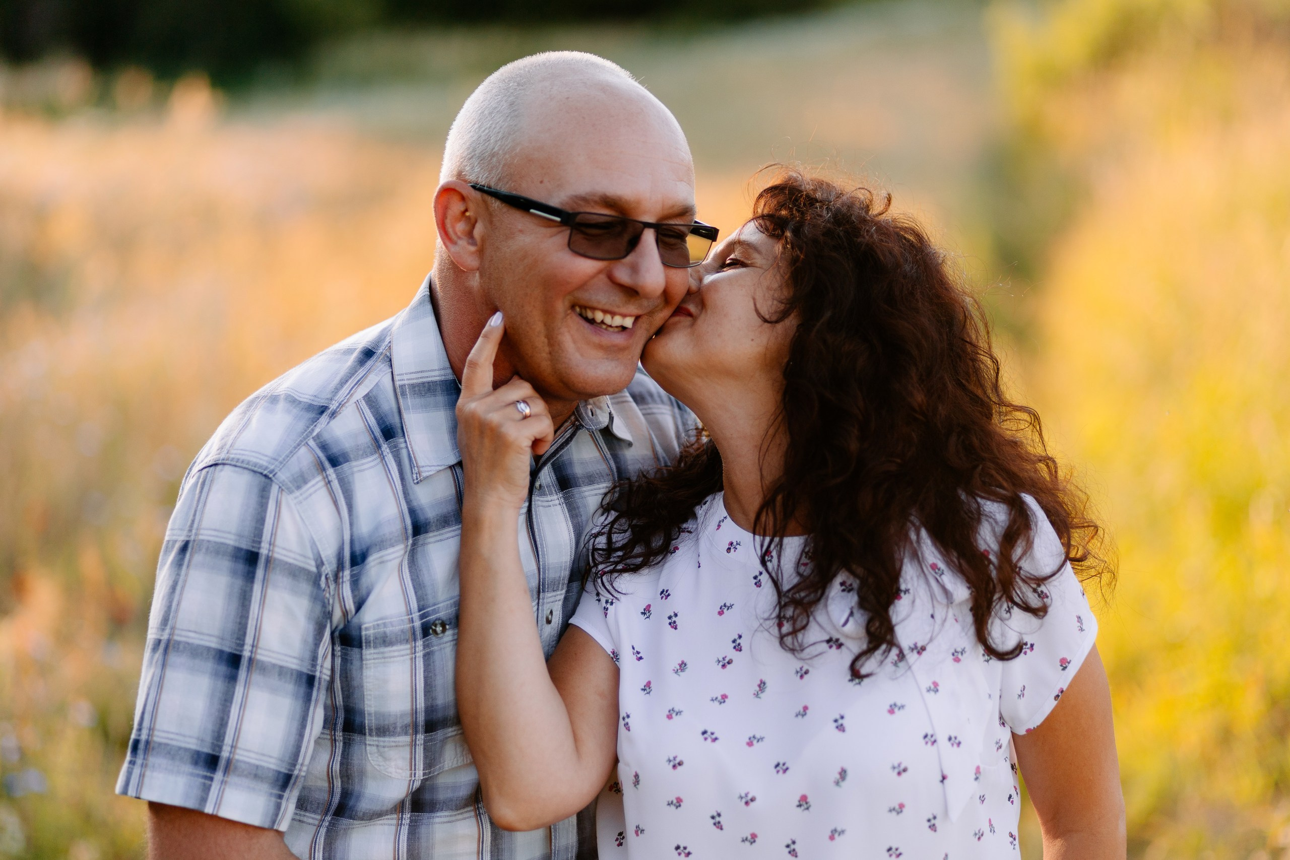 Artur ♡ Dorota. Fotograf Ślubny Warszawa - Sesje Biznesowe Rodzinne Eventy