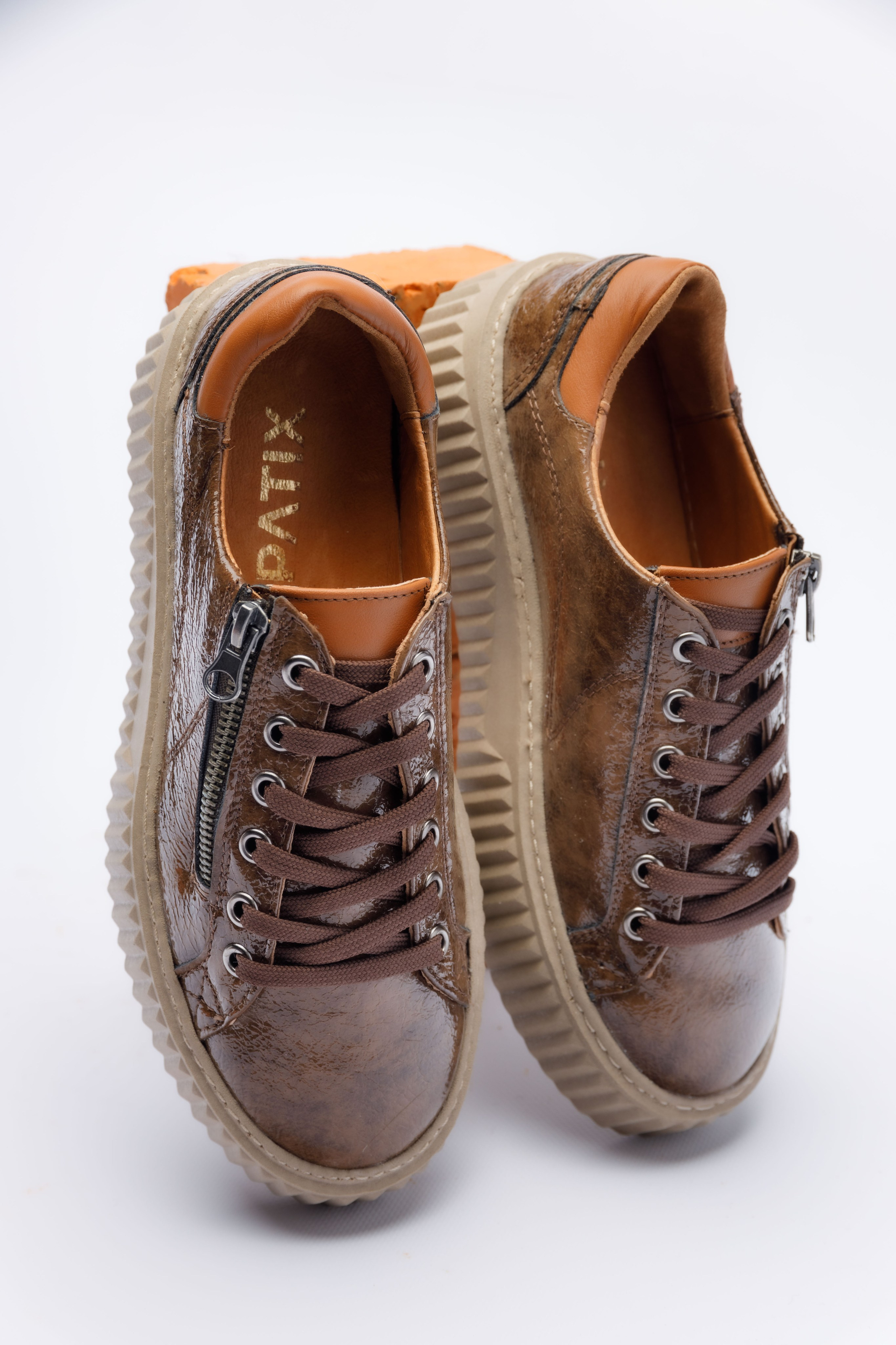 Patix.ba Fashion Photography. Hamza Makić Cinematographer, Photographer & Visual Artist