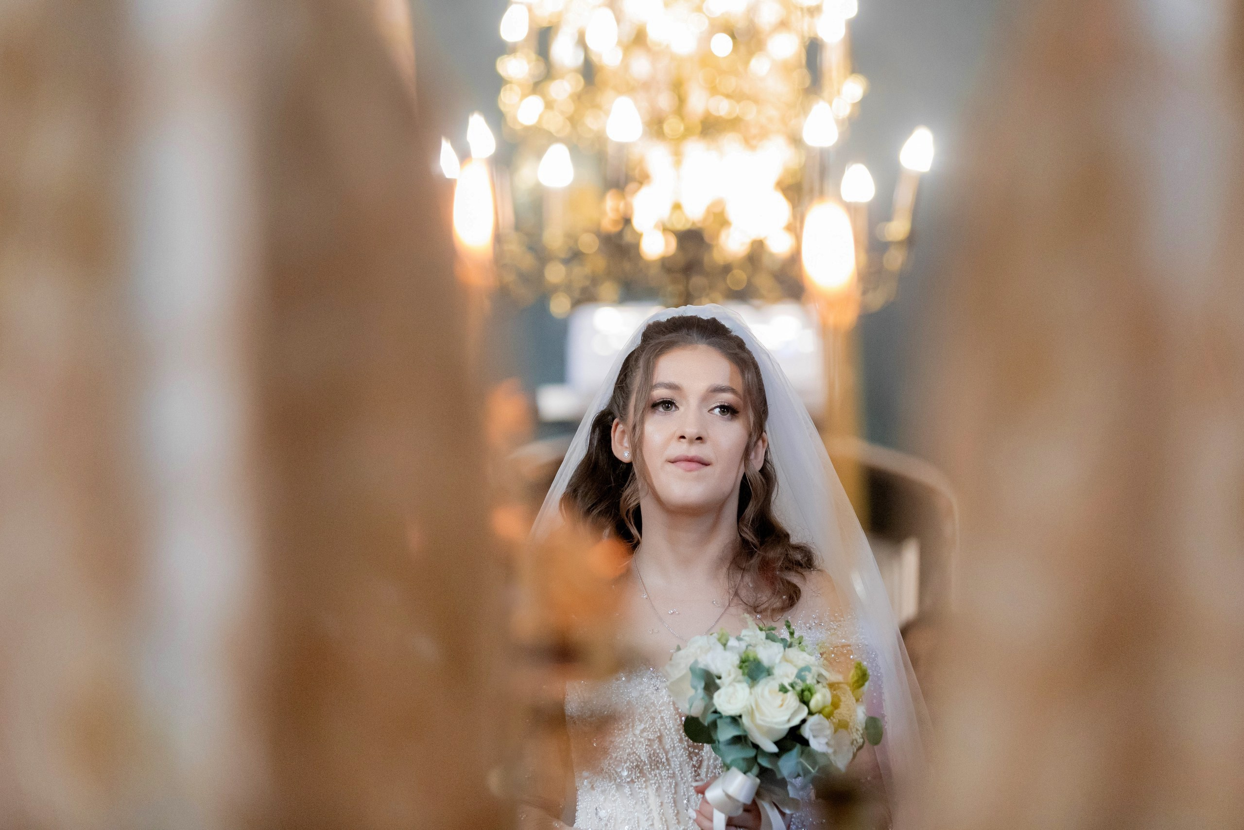 - nunta--fotograf-profesionist-botosani - fotografie-nunta-romantica - imagini-nunta-in-natura-alin-chirila-fotograf - fotografii-cuplu-indragostit-nunta-botosani - sedinta-foto-miri-andrei-iustina-alinofotostudio - amintiri-din-nunta-realizate-de-fotograf-profesionist - povestea-nuntii-andrei-si-iustina-in-imagini-alinofotostudio-fotograf evenimente- evenimente Botoșani -fotograf Suceava - fotograf Iași- servicii foto. servicii foto Botoșani. servicii foto video Botoșani. fotograf nunta. fotograf evenimente. fotograf nunta Botoșani. Alin chirila. Alin chirila fotograf. Alinofotostudio.- servicii foto. servicii foto Botoșani. servicii foto video Botoșani. fotograf nunta. fotograf evenimente. fotograf nunta Botoșani. Alin chirila. Alin chirila fotograf. Alinofotostudio.fotograf stare civilă,poze stare civilă,album foto stare civilă,servicii foto suceava,fotograf evenimente suceava,fotograf nuntă suceava,poze cununie civilă,ședință foto stare civilă,sesiune foto suceava,fotograf profesionist suceava,fotograf botosani,stare civila botosani,alinofotostudio,alin chirila fotograf.servicii foto. servicii foto Botoșani. servicii foto video Botoșani. fotograf nunta. fotograf evenimente. fotograf nunta Botoșani. Alin chirila. Alin chirila fotograf. Alinofotostudio.fotograf stare civilă,poze stare civilă,album foto stare civilă,servicii foto suceava,fotograf evenimente suceava,fotograf nuntă suceava,poze cununie civilă,ședință foto stare civilă,sesiune foto suceava,fotograf profesionist suceava,fotograf botosani,stare civila povestitor prin fotografiebotosani,alinofotostudio,alin chirila fotograf,servicii foto. servicii foto Botoșani. servicii foto video Botoșani. fotograf nunta. fotograf evenimente. fotograf nunta Botoșani. Alin chirila. Alin chirila fotograf. Alinofotostudio.fotograf stare civilă,poze stare civilă,album foto stare civilă,servicii foto suceava,fotograf evenimente suceava,fotograf nuntă suceava,poze cununie civilă,ședință foto stare civilă,sesiune foto suceava,fotograf profesionist suceava,fotograf botosani,stare civila botosani,alinofotostudio,alin chirila fotograf,cununie religioasă botoșani,andreea și neculai,capela militară botoșani,foto conacul zăicești,fotograf nuntă botoșani,fotograf cununie religioasă,foto evenimente botoșani,poze cununie capela militară,ședință foto zăicești,fotograf profesionist botoșaniMire și mireasă – Sergiu & Liliana – ziua nunții, 2024 - Emoții în ziua nunții – Sergiu și Liliana - Dansul mirilor – fotografie artistică nuntă 2024 - Sedinta foto romantică în natură – Sergiu & Liliana - Rochia de mireasă și detalii de nuntă elegan-Album de cununie civilă Florin și Anda – Fotografii profesionale realizate de Alin Chirilă în Botoșani -fotograf prin fotografie-Ședință foto Trash the Dress pe muntele Rarău cu Iulian și Iuliana – fotografie de cuplu, natură montană, emoție autentică surprinsă de Alin Chirilă, povestitor prin fotografie.- "Iulian și Iuliana pe crestele Rarăului – fotografie Trash the Dress în natură" - "Cuplu îmbrățișat la apus pe muntele Rarău – ședință foto după nuntă" - "Rochie de mireasă în vânt pe munte – Trash the Dress Rarău-1. Iulian și Iuliana pe muntele Rarău – ședință foto Trash the Dress în natură, cu peisaj montan spectaculos 2. Cuplu în îmbrățișare pe Rarău – emoție autentică surprinsă după nuntă 3. Rochie de mireasă în bătaia vântului – fotografie artistică Trash the Dress în munți 4. Mire și mireasă privind spre orizont – dragoste și libertate pe muntele Rarău 5. Iuliana zâmbind în rochia de mireasă – portret în natură, Trash the Dress 6. Iulian ținându-și mireasa de mână – ședință foto romantică pe munte 7. Detaliu cu rochia pe stâncă – estetică naturală Trash the Dress Rarău 8. Cuplu în mers pe poteca Rarăului – fotografie simbolică de după nuntă 9. Apus de soare pe Rarău în spatele mirilor – imagine de poveste Trash the Dress 10. Iulian și Iuliana râzând împreună – momente autentice surprinse de Alin Chirilă, povestitor prin fotografie