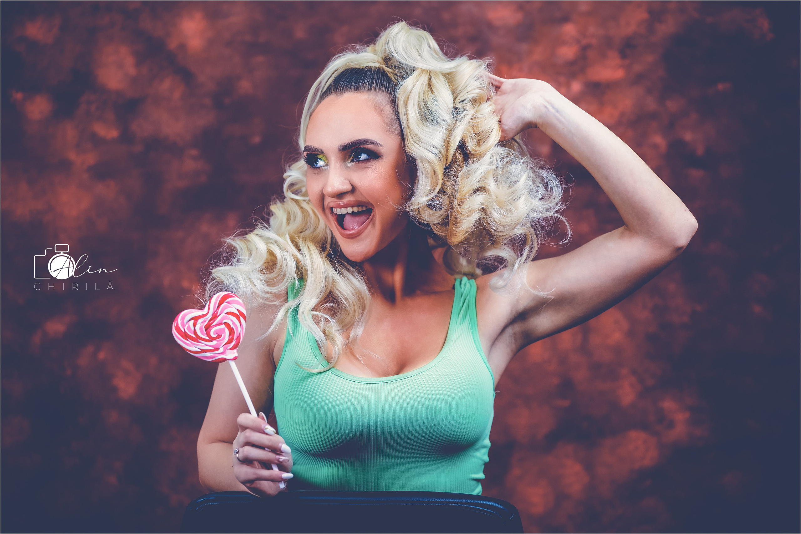 ședință-foto-Anelis  fotografii-studio-Anelis  Alin-Chirilă-fotograf-Anelis  ședință-foto-profesională-studio-Botoșani  fotografie-portret-Anelis-AlinoFotoStudio  model-Anelis-ședință-foto  ședință-foto-artistică-Anelis  portret-Anelis-Alin-Chirilă  fotografii-Anelis-studio-AlinoFotoStudio  ședință-foto-Anelis-Botoșani