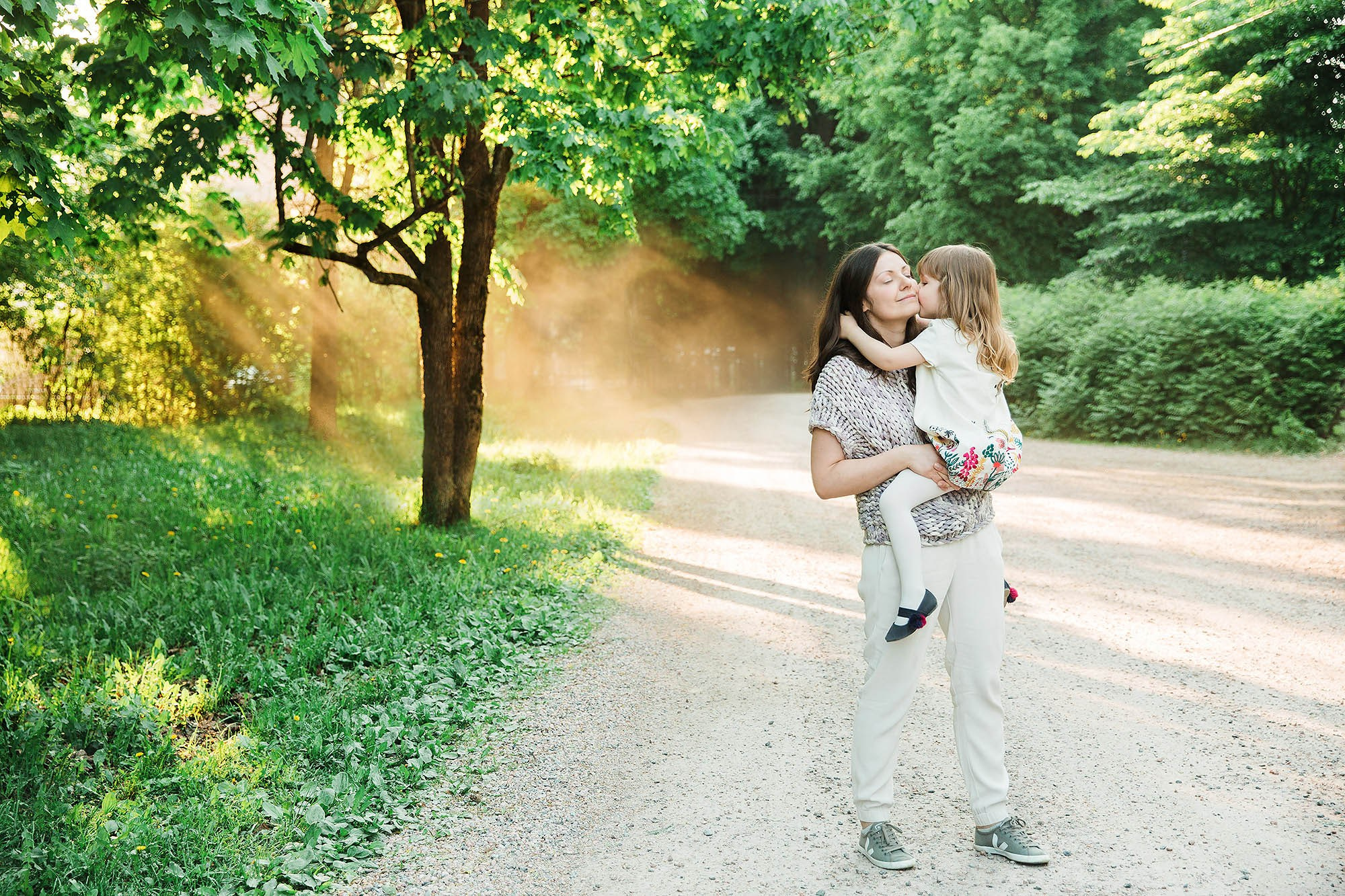 Family & Children Photographer | Helsinki, Espoo, Vantaa & Turku