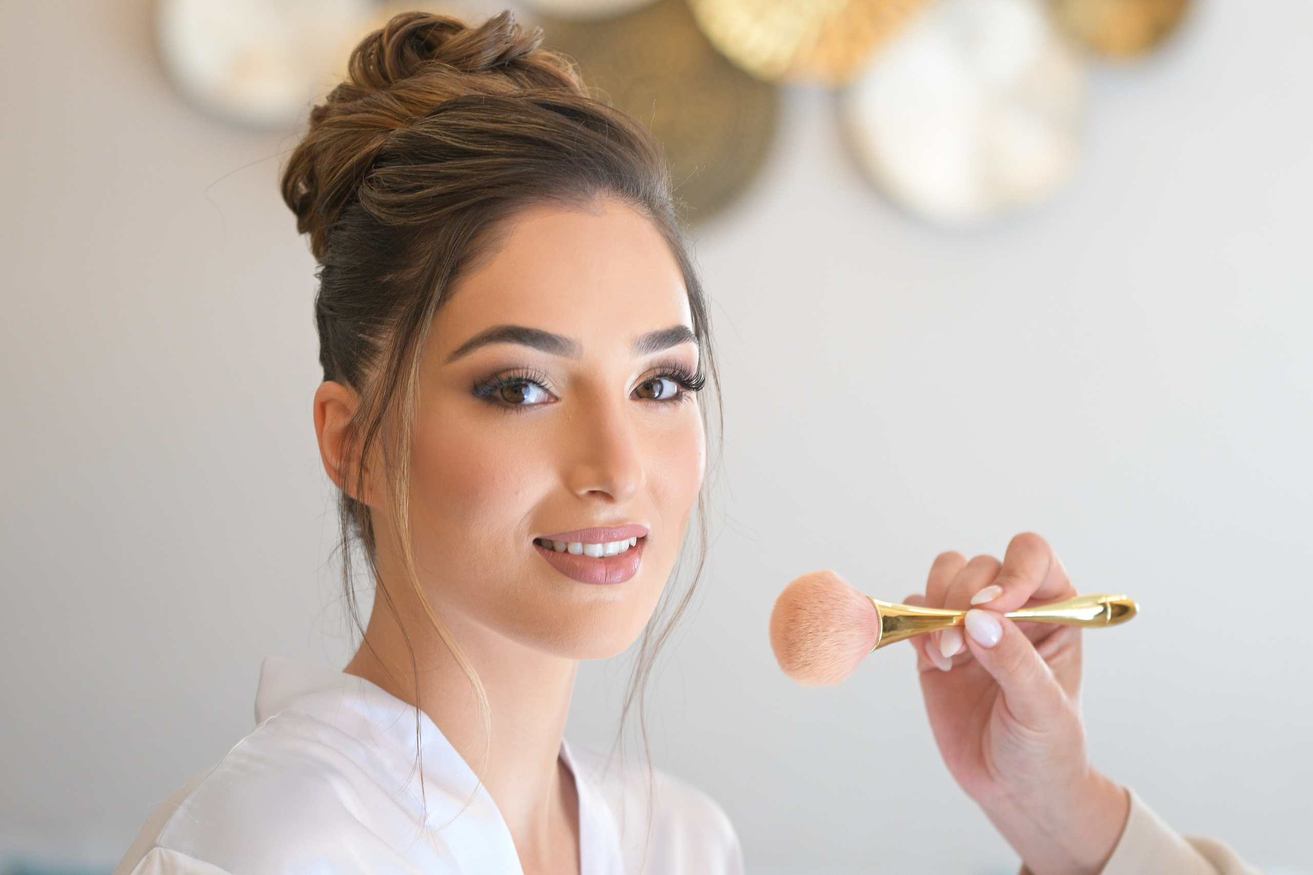 Ortal & Yehuda. Wedding and events photographers Studio Shalom