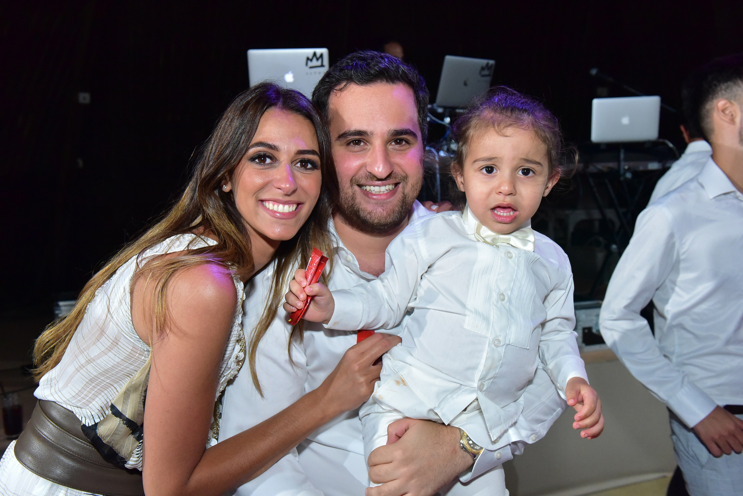 Ashley & Samuel. Wedding and events photographers Studio Shalom