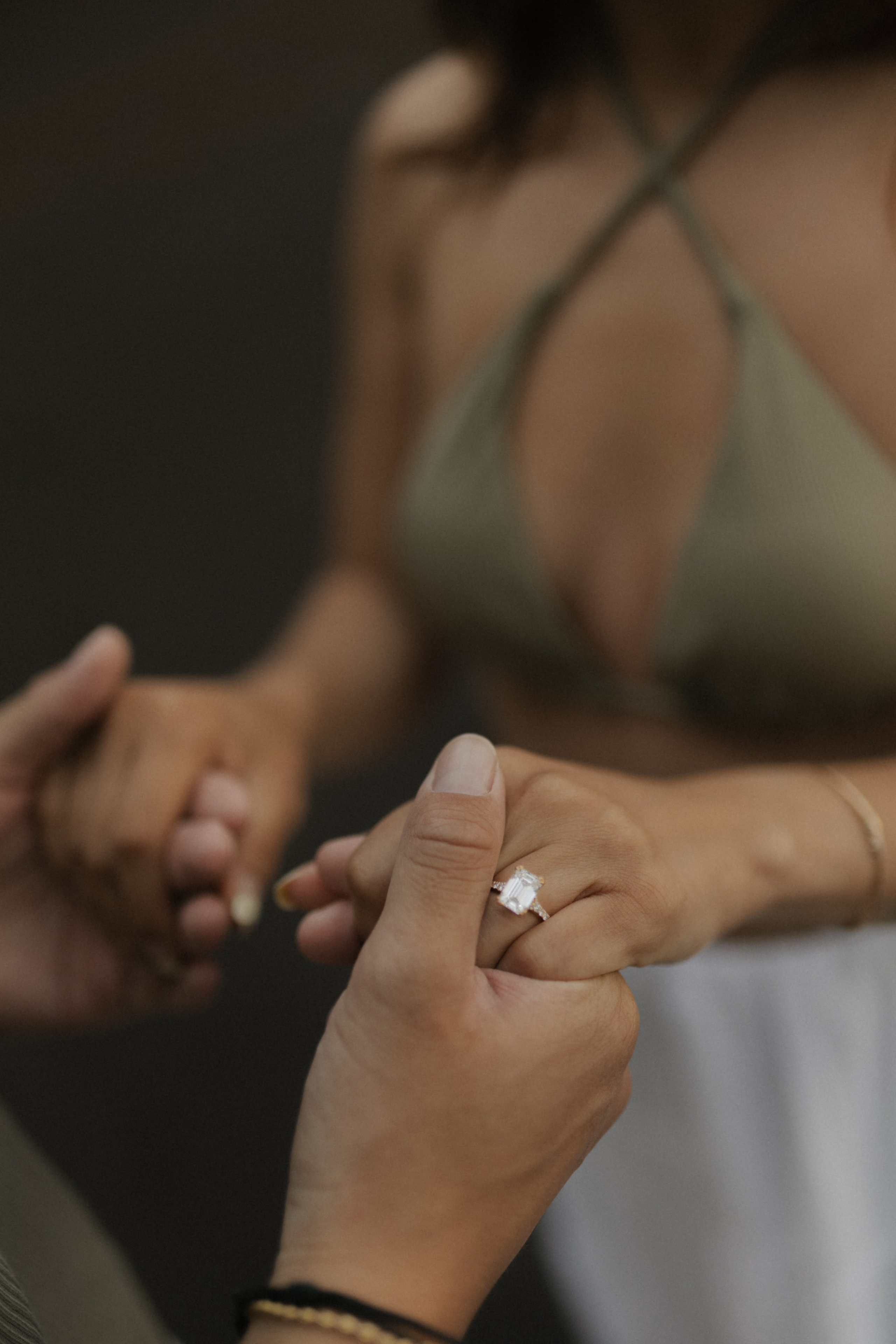 Dream Proposal at Seixal Beach — Romantic Getaway in Madeira. Wedding photographer and videographer based in Timisoara, Romania