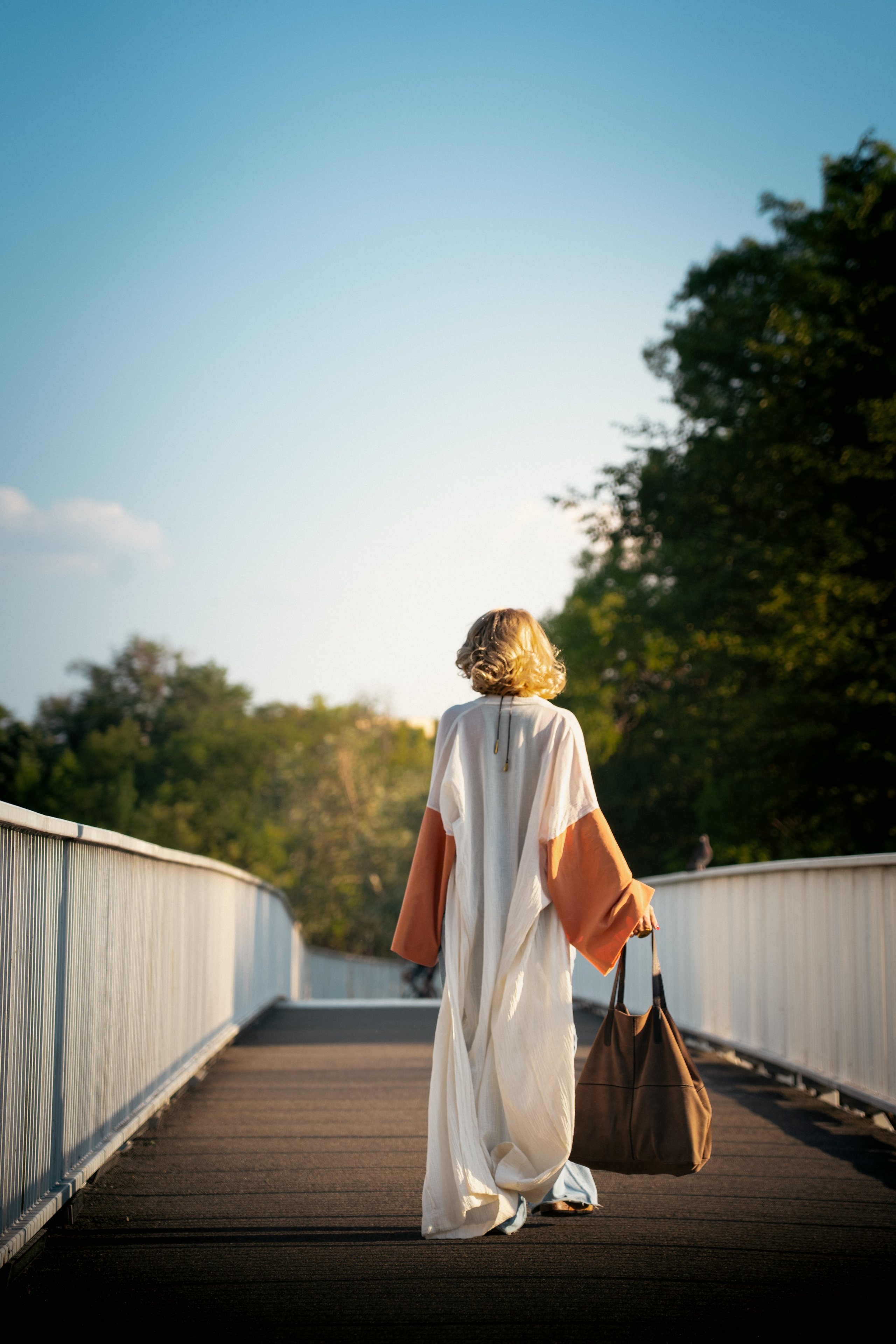 Product Gallery — Urban Kimono Session. ShutterSquad.ro