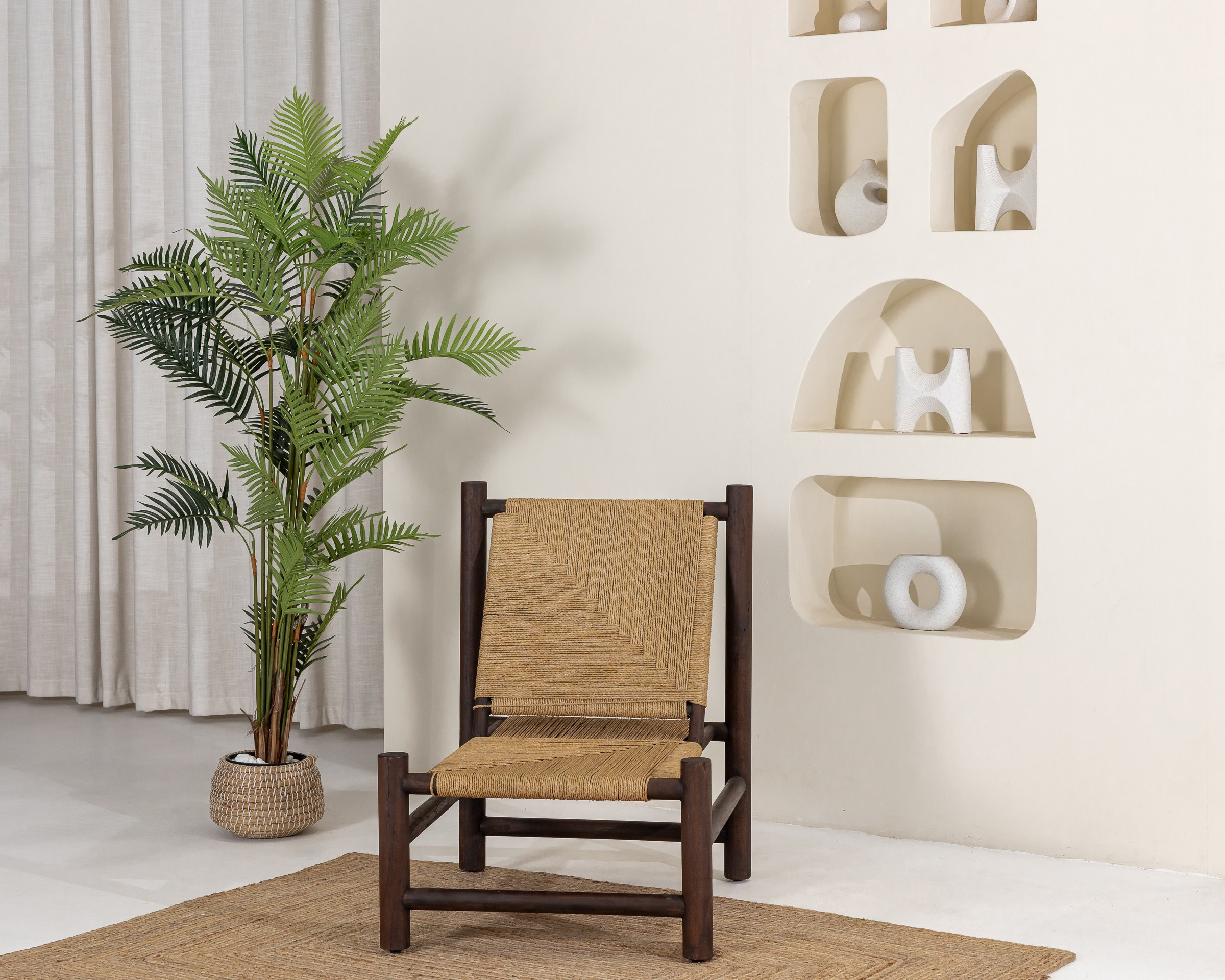 Rental. Basis Zone. Infinity wall. Photo and video production in Dubai UAE