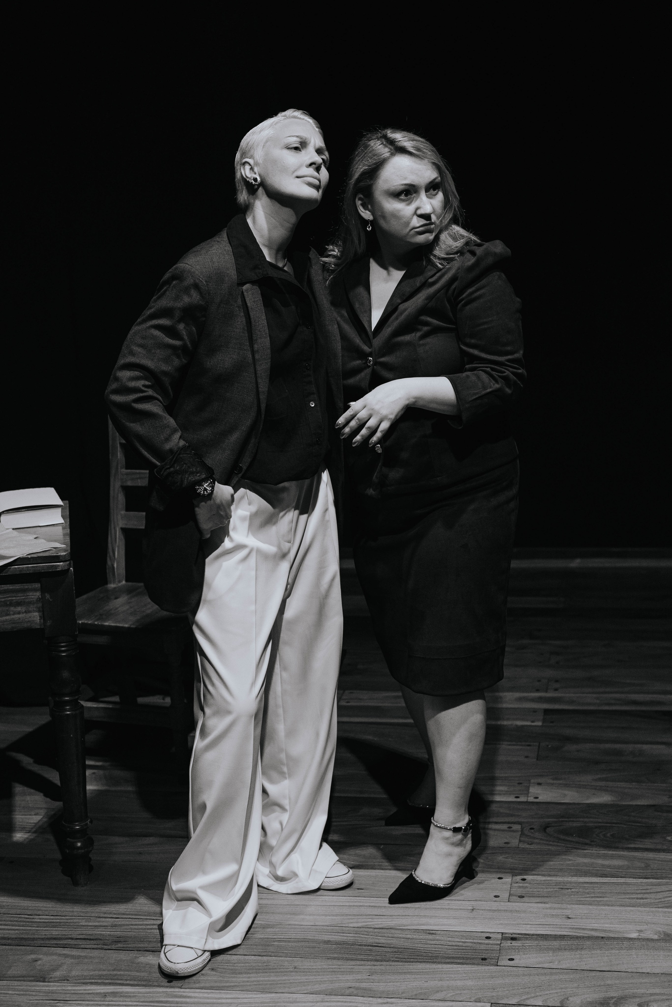 Часовые пояса. Фотограф @elmirkami в городе Буэнос-Айрес