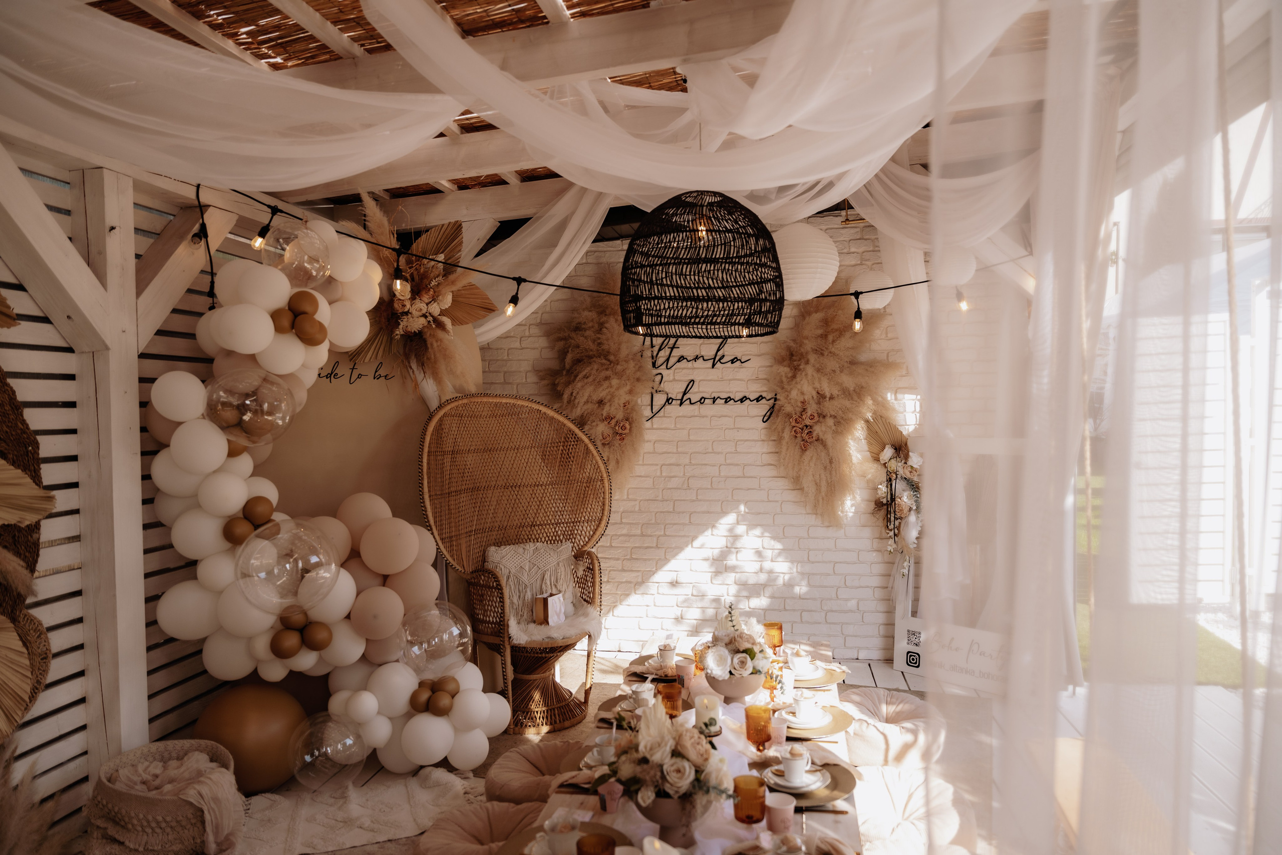 Oferta na reportaże okolicznościowe. Fotograf ślubny & lifestyle Gdańsk, Karolina Baczewska