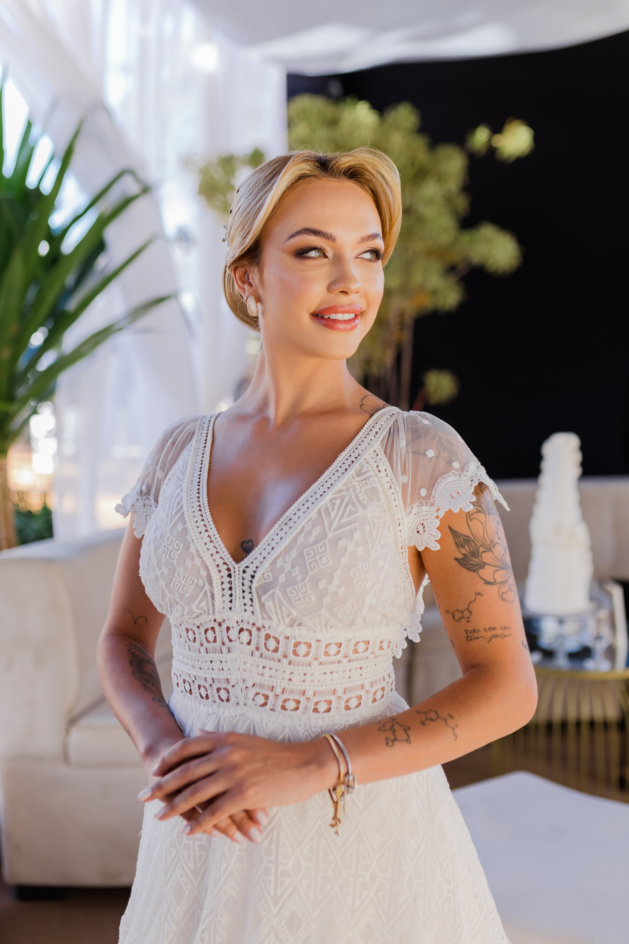 Fotógrafo de Brasília | Vini Fotógrafo: Especialista em Casamentos, Ensaios e Eventos