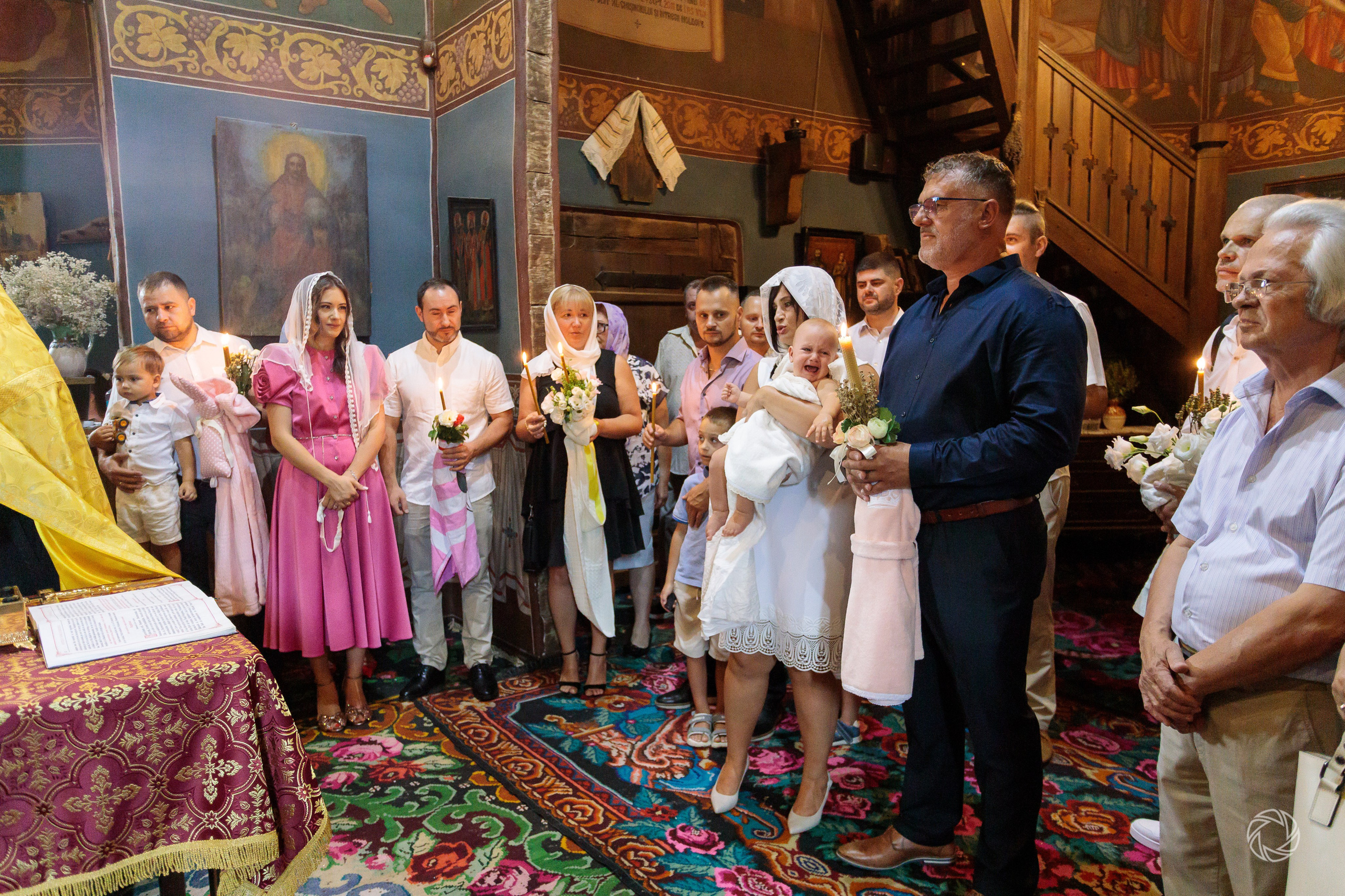 Mira. ✔️ Фото Видео на свадьбы и крестины Молдова — Cinematic.md