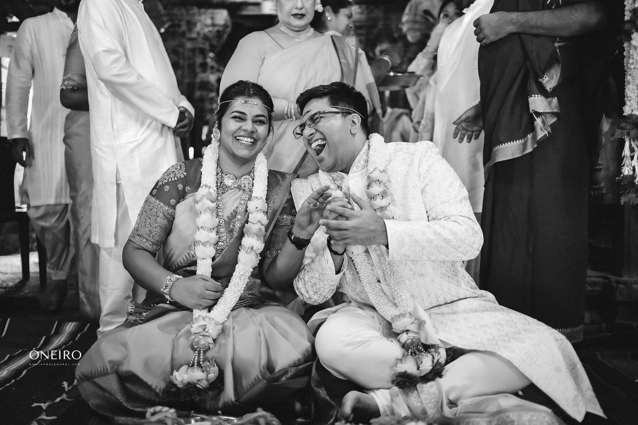 Bhoga Nandishwara Temple Wedding Photography | Candid Bangalore Photographer