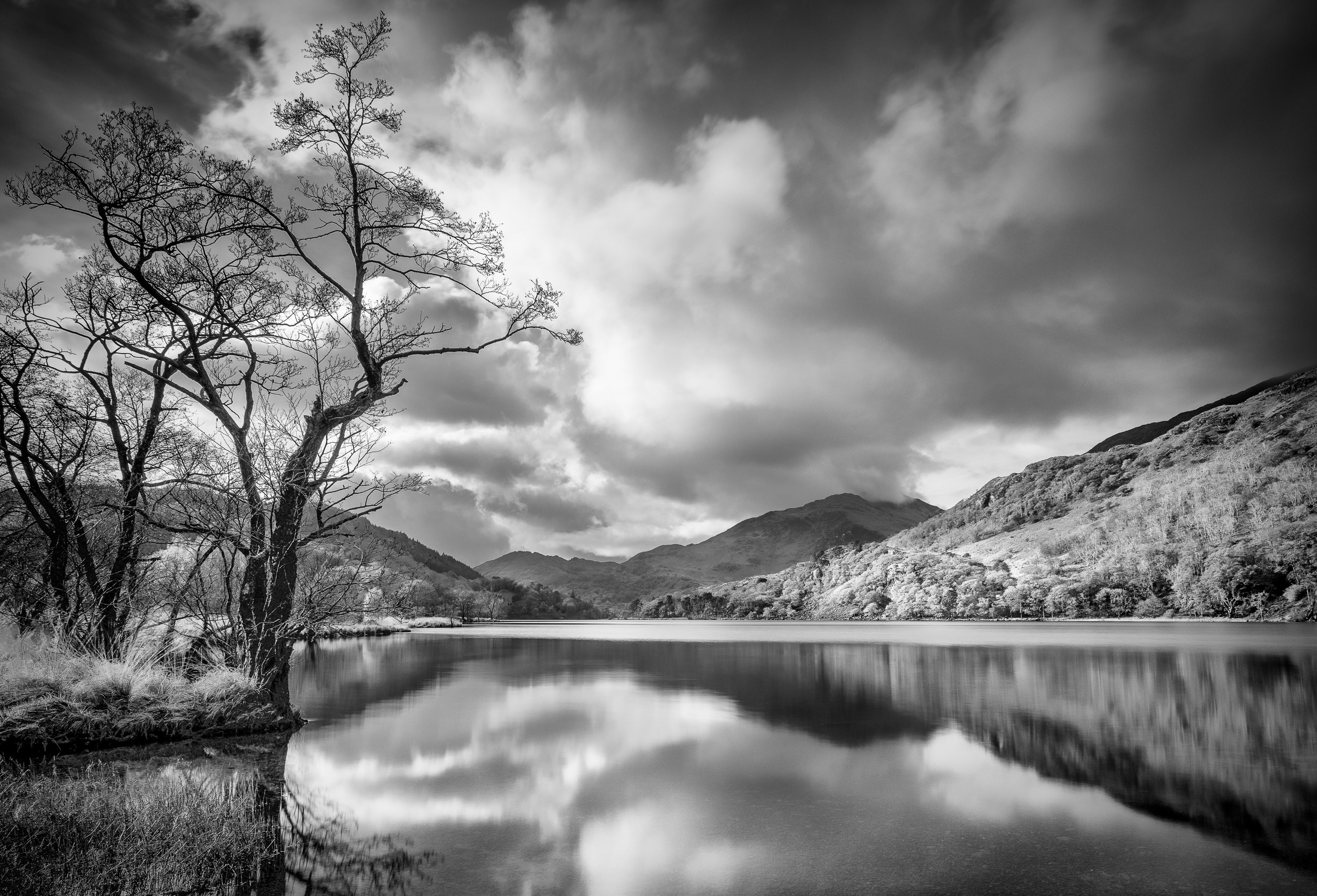 UK Landscape & Seascape Gallery. Hedley Wright Photography | East Anglia Sport, Street, Wildlife, Landscape & Astrophotography