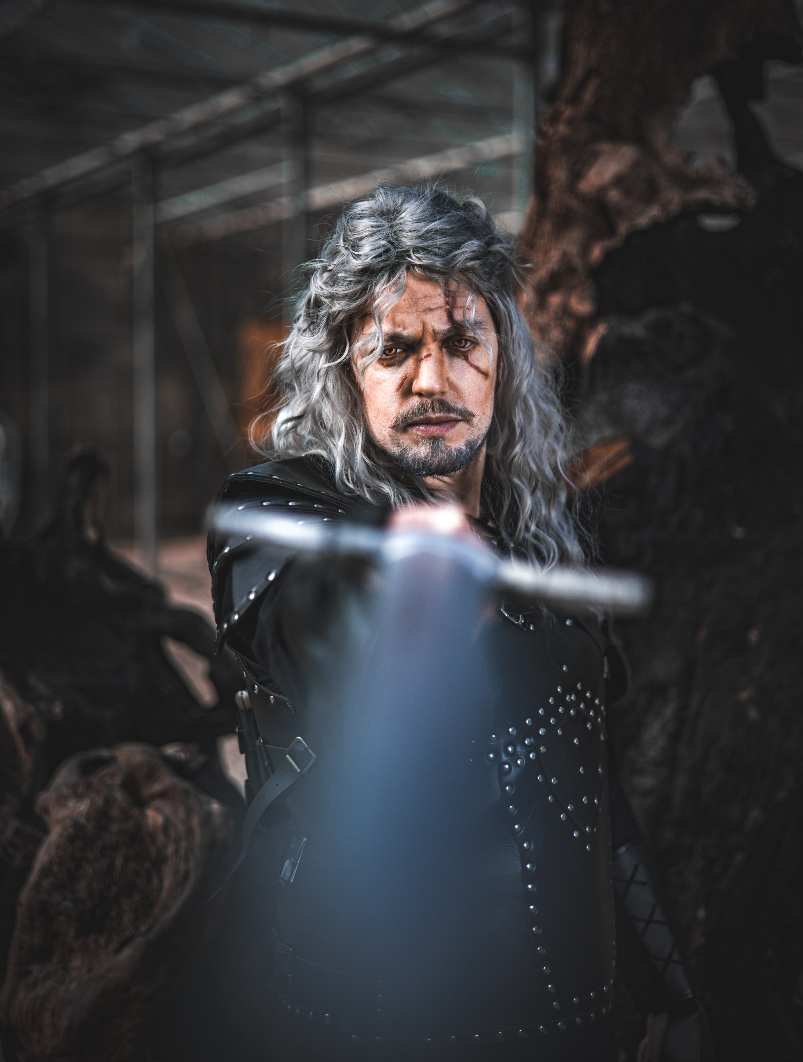 Portret. Kapture Fotografie – Huwelijksfotografie & Portretfotografie voor pure liefdevolle momenten