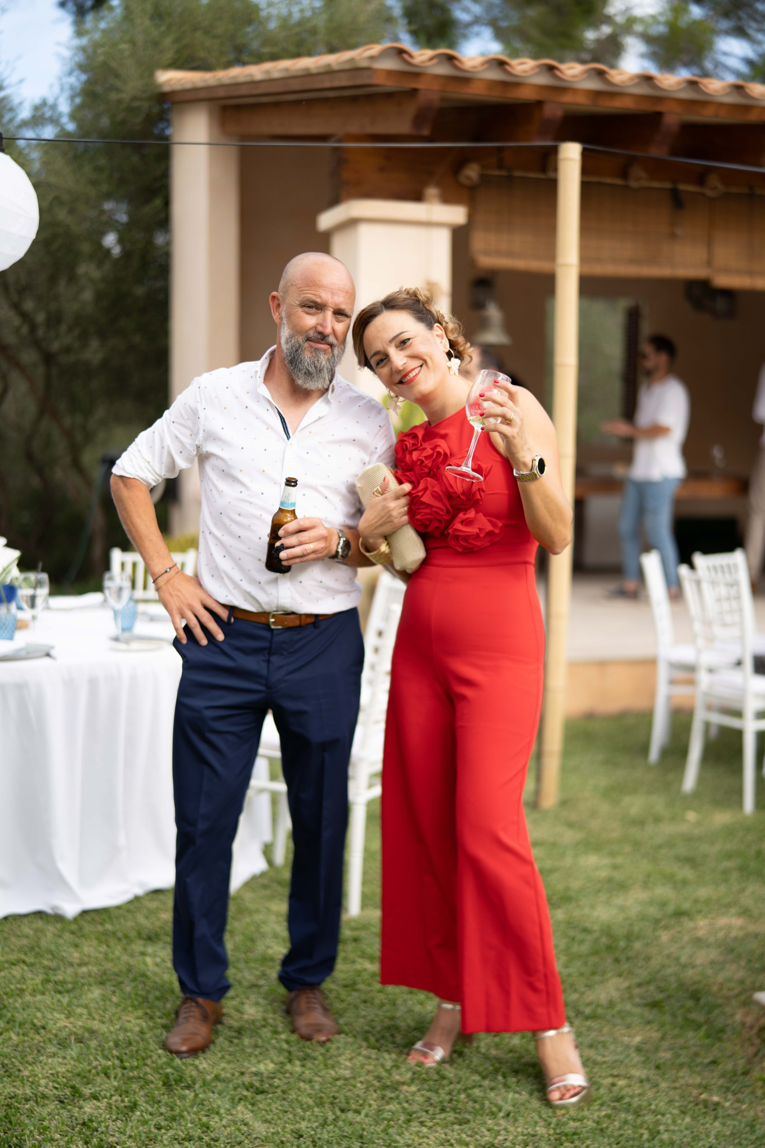 Wedding. Фотограф у Пальма де Майорка