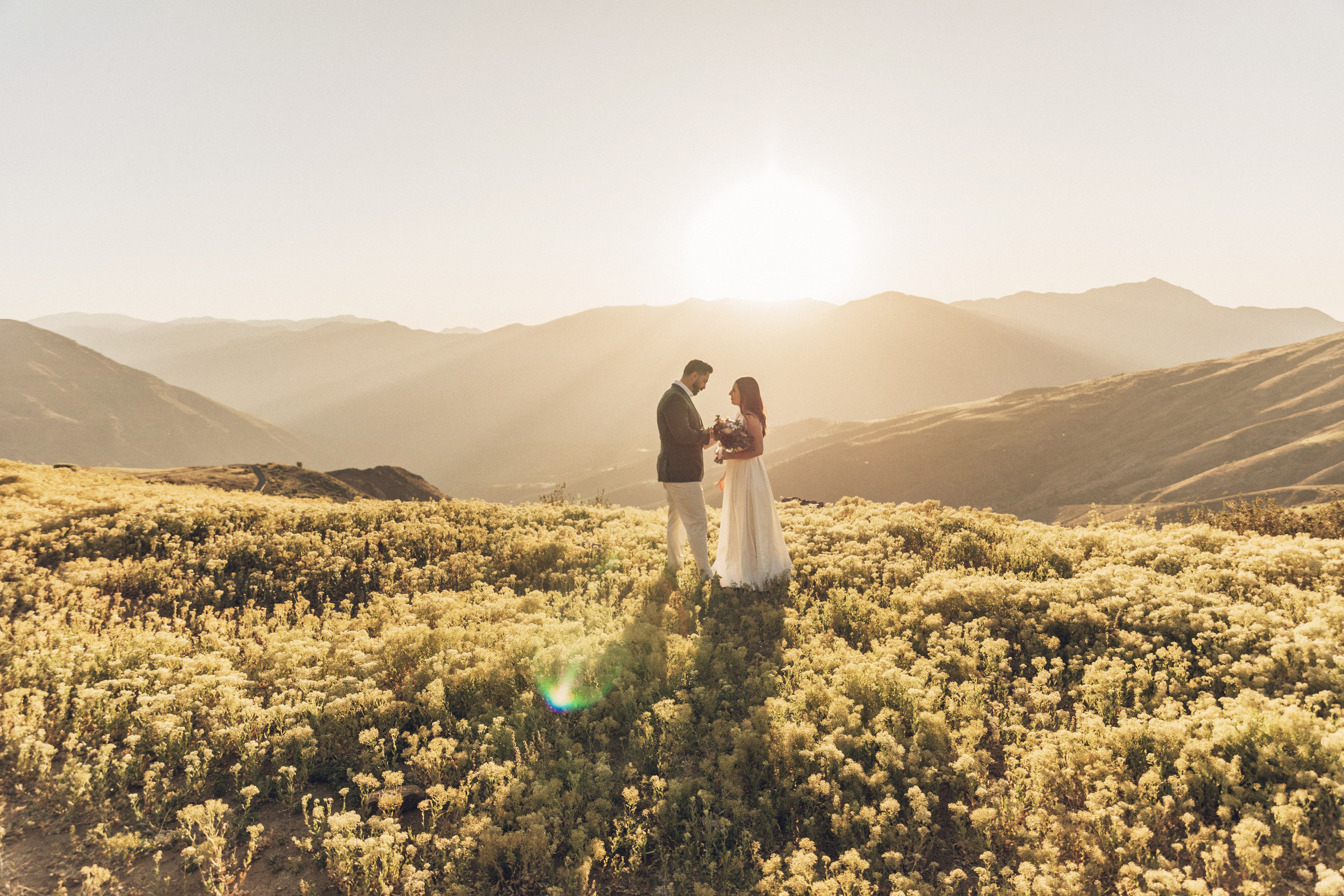 Photography Services for Travelers in Chile | Unique Experiences. Photographer in Santiago, Chile Anna Almazova