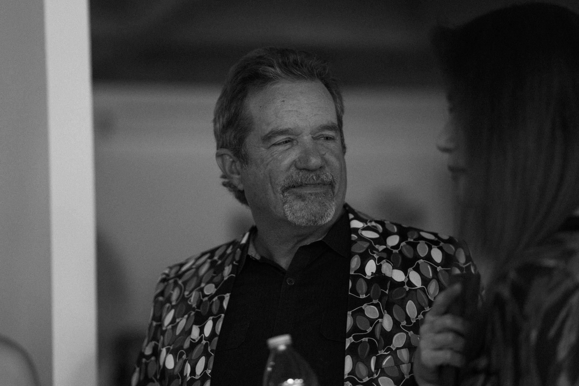 Party. Daniel Vegera — Artistic & Business Photography in San Francisco