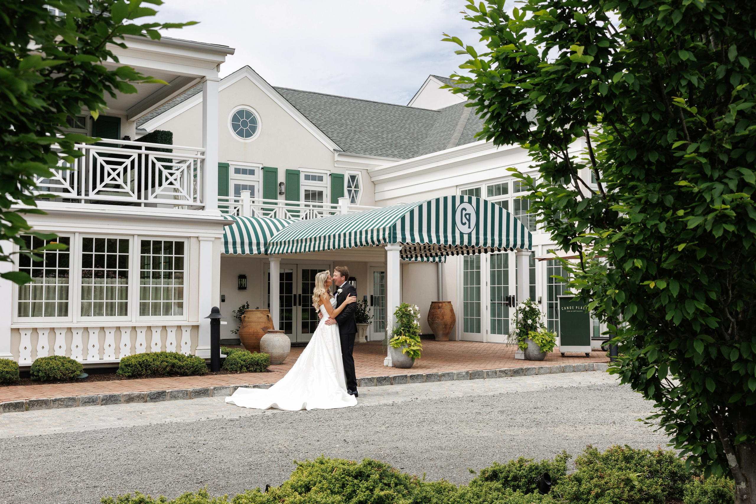 Wedding Photo & Video