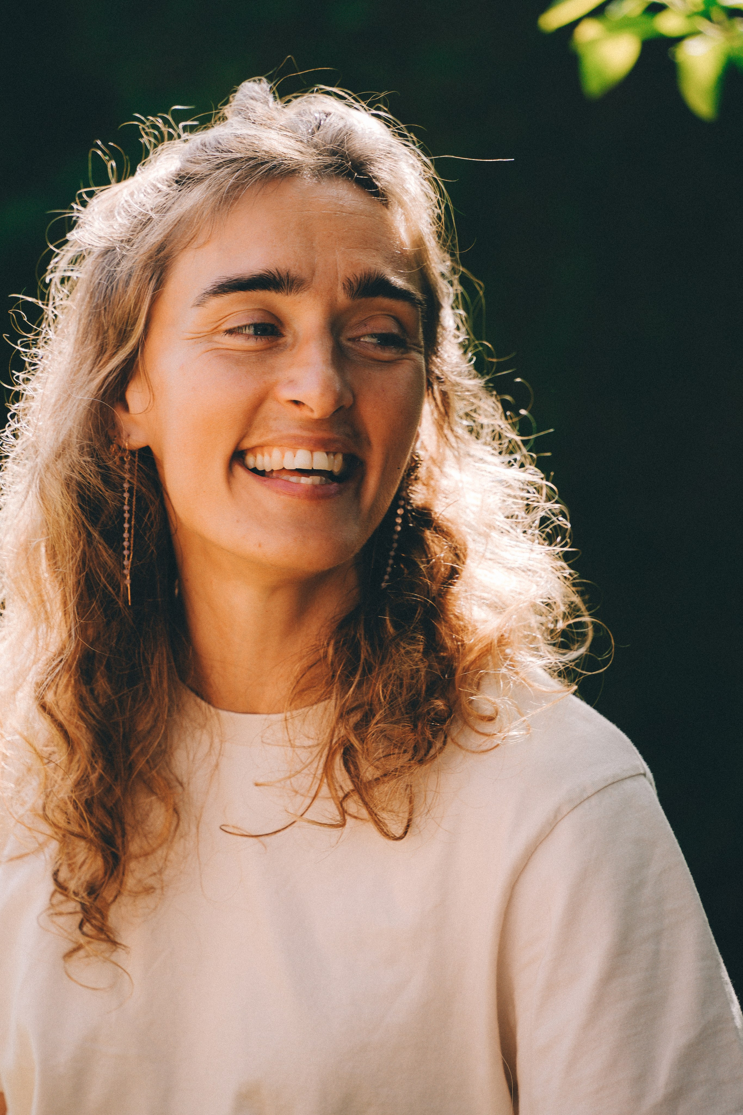 Meike. Creative Family, Brand, Boudoir and Wedding Photographer in Solihull & Birmingham Irina Zoteeva