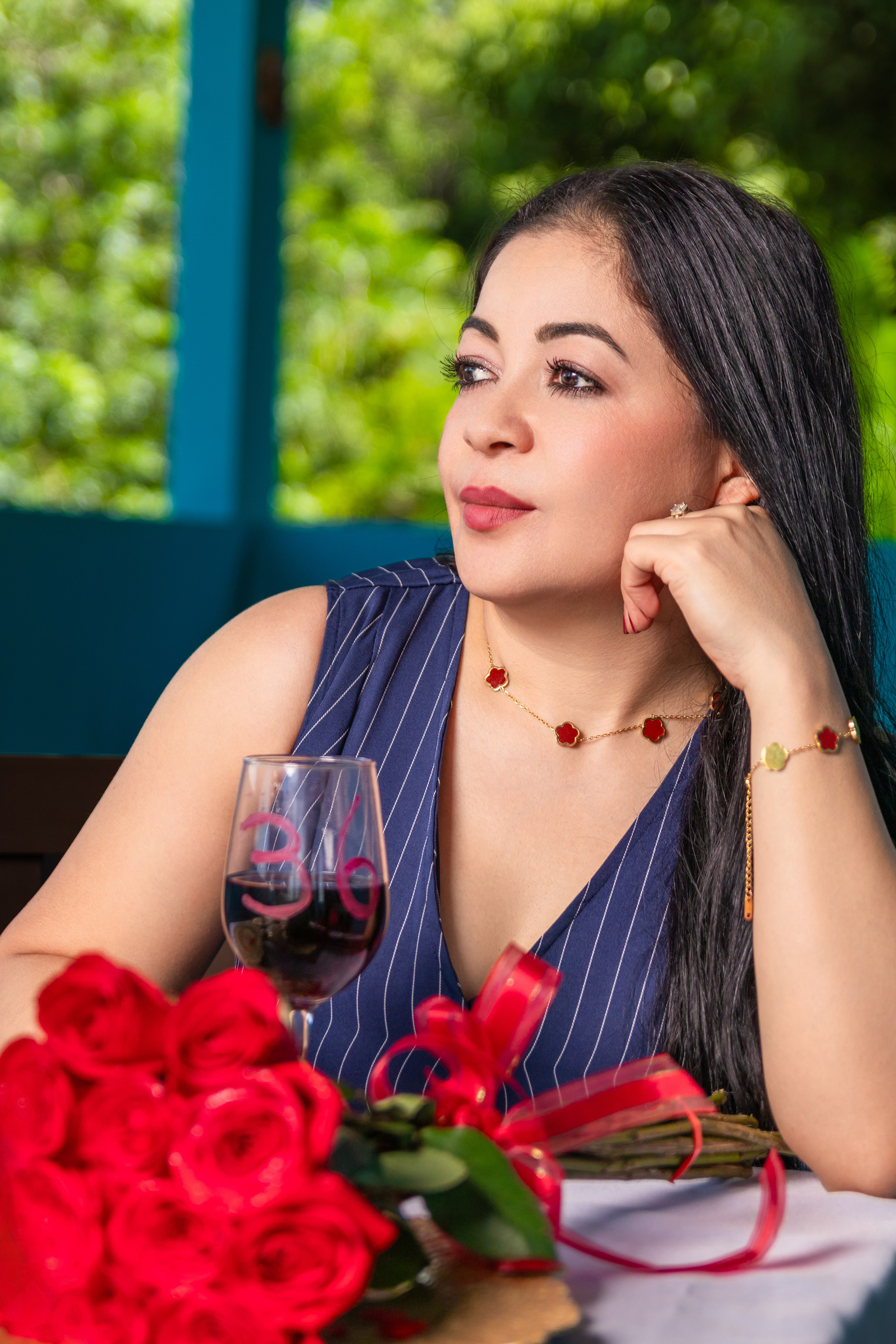 La mejor fotografía de Estudio en Olancho. Estudio Fotográfico Jafet