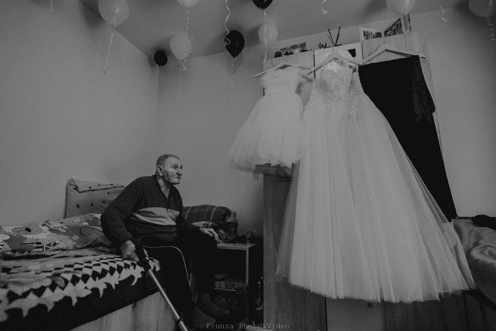 Foto / Video nunta Deva, Hunedoara