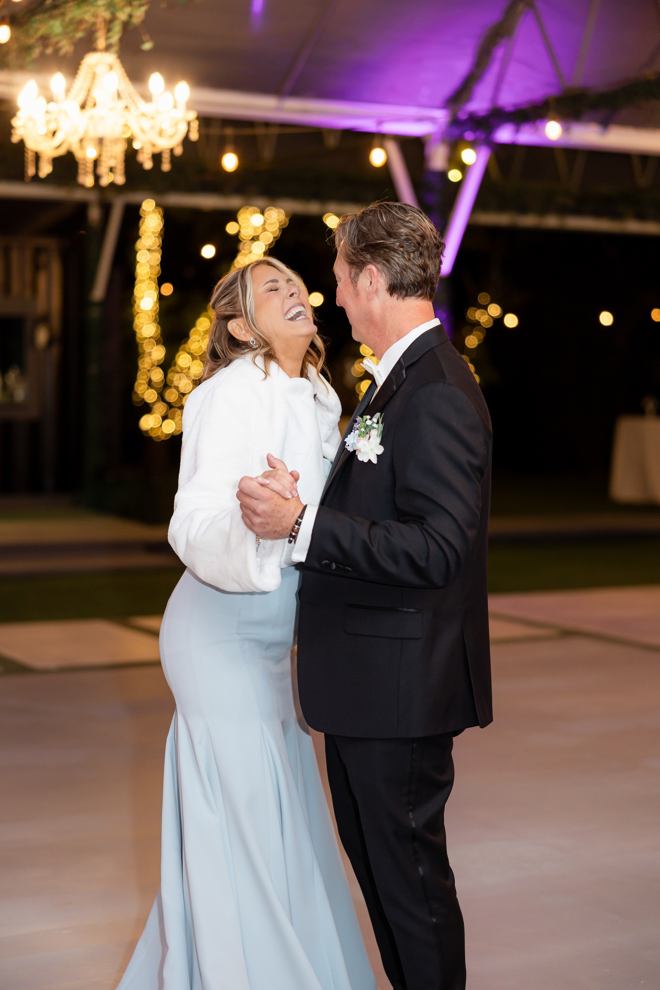 From Teen Sweethearts to Soulmates | Mackenzie & Divine at Vignette Gardens. YES I DO PRODUCTION — Wedding photography&videography