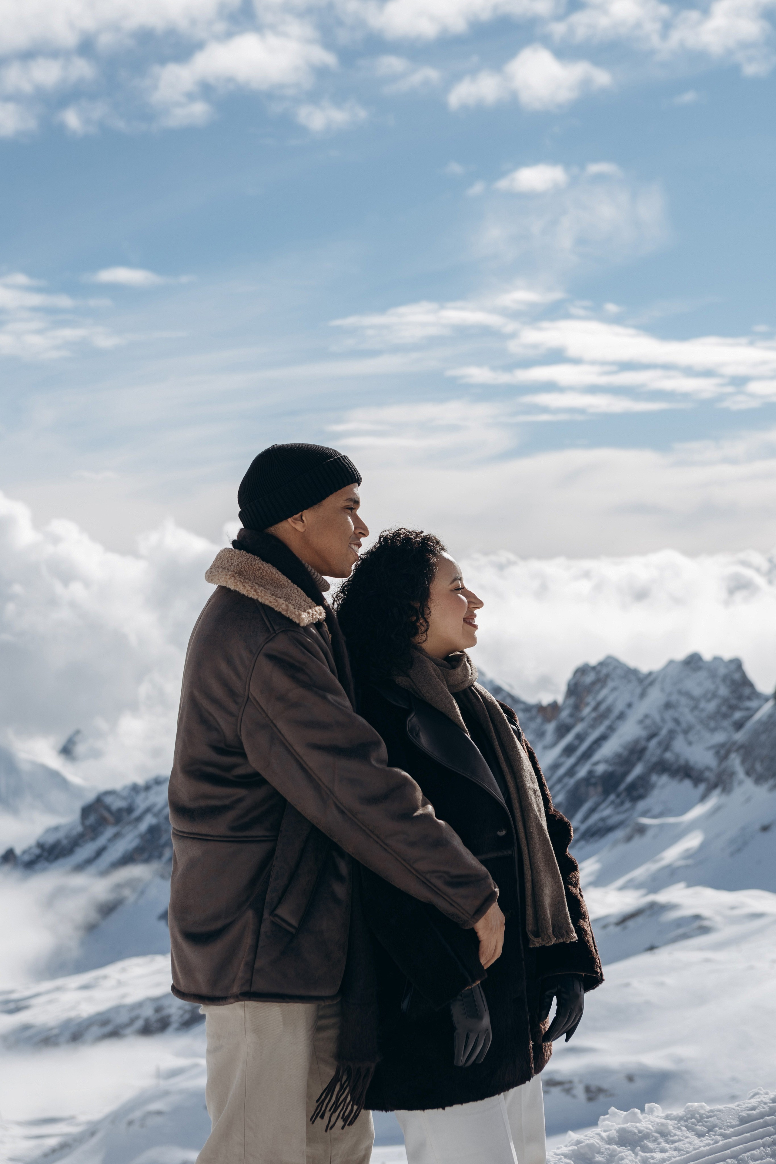 Love Story. Fotografin Larysa Chepurko| Füssen| Garmisch-Partenkirchen| Weilheim| Schongau| Murnau| München | Hochzeitsfotograf Füssen | Larysa Photo