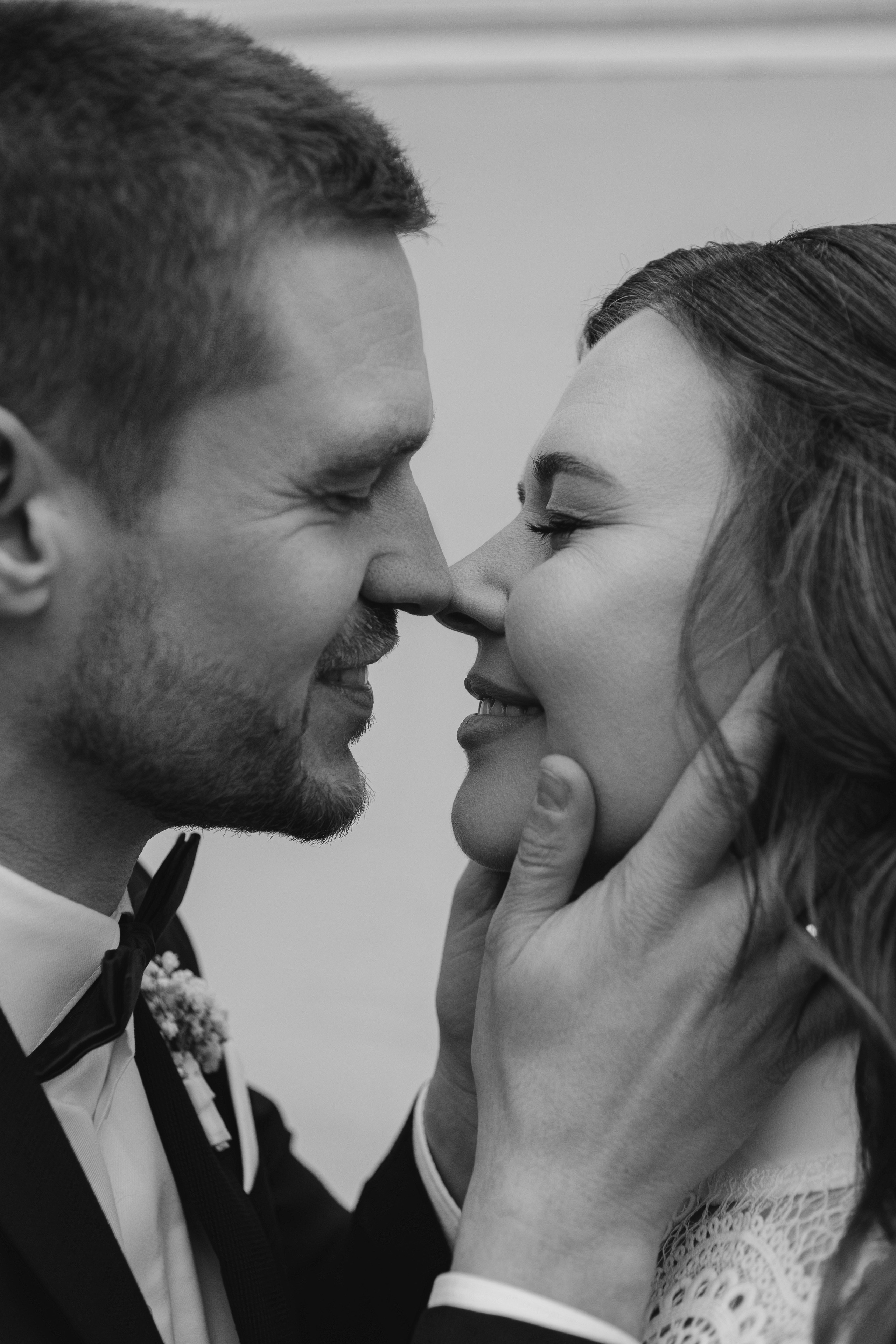 Hochzeit. Fotografin Larysa Chepurko| Füssen| Garmisch-Partenkirchen| Weilheim| Schongau| Murnau| München | Hochzeitsfotograf Füssen | Larysa Photo