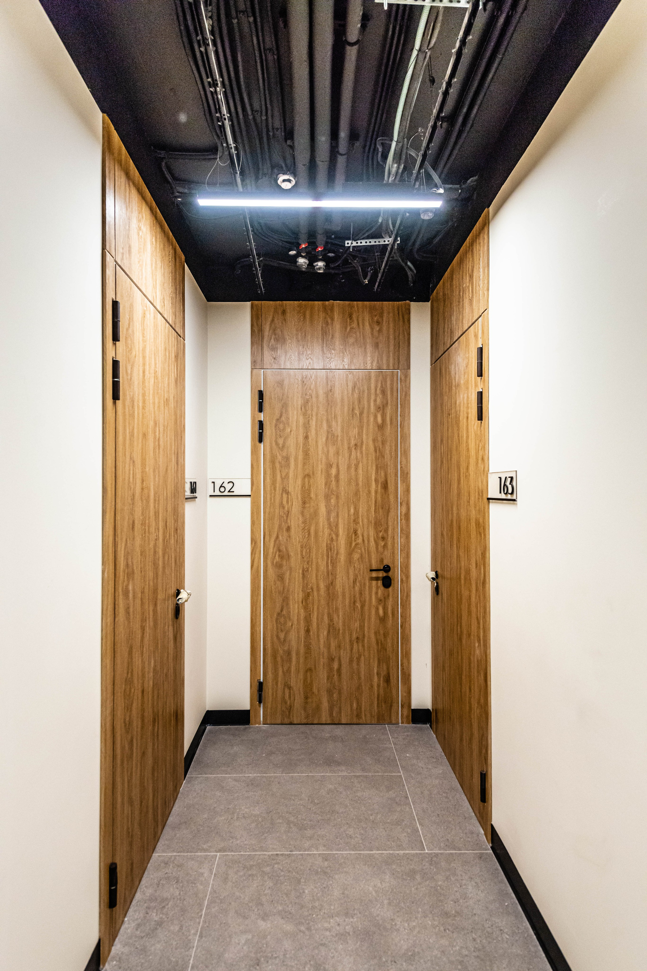 Однокомнатная квартира на Шаболовской. ФОТОГРАФ МЕКСИКА КИНТАНА-РОО