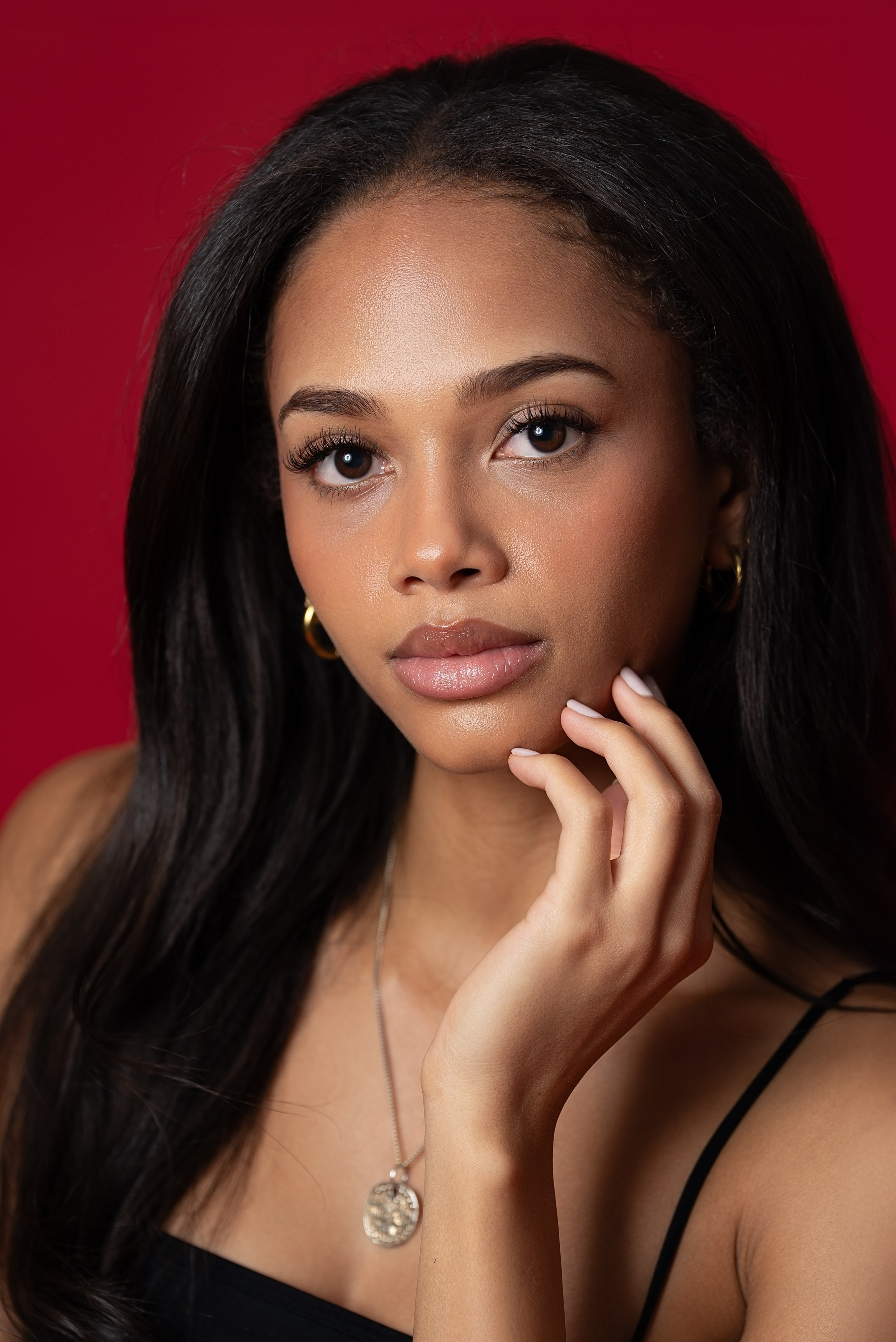 Fotostudio in Metzingen