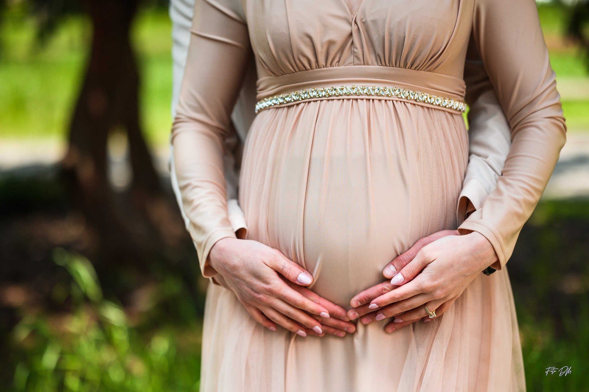 Cristina & Eduard | Civil Wedding. Fotografie & Videografie de nuntă în Timișoara